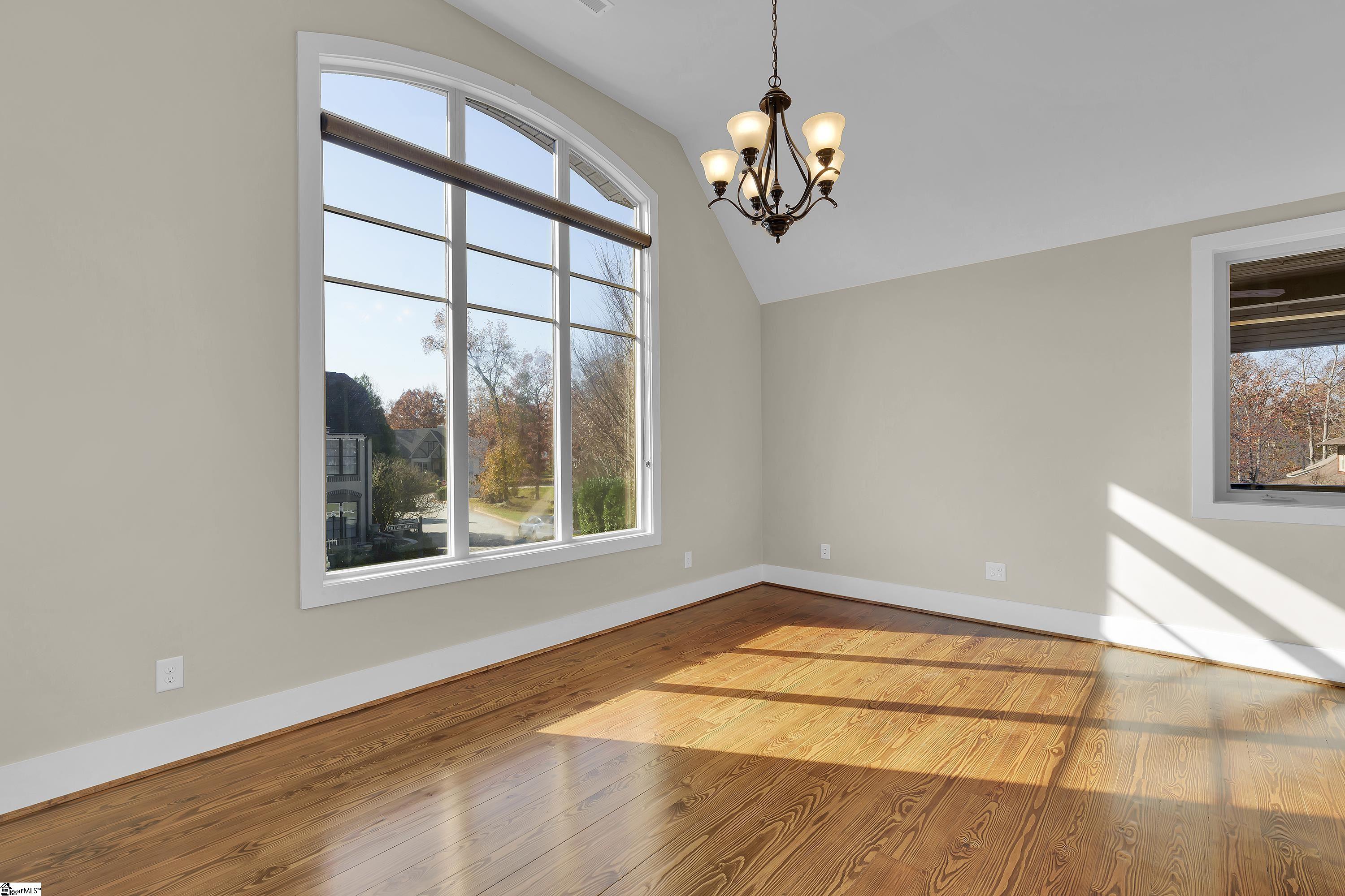 1 Village Mews Road Property Photo 18