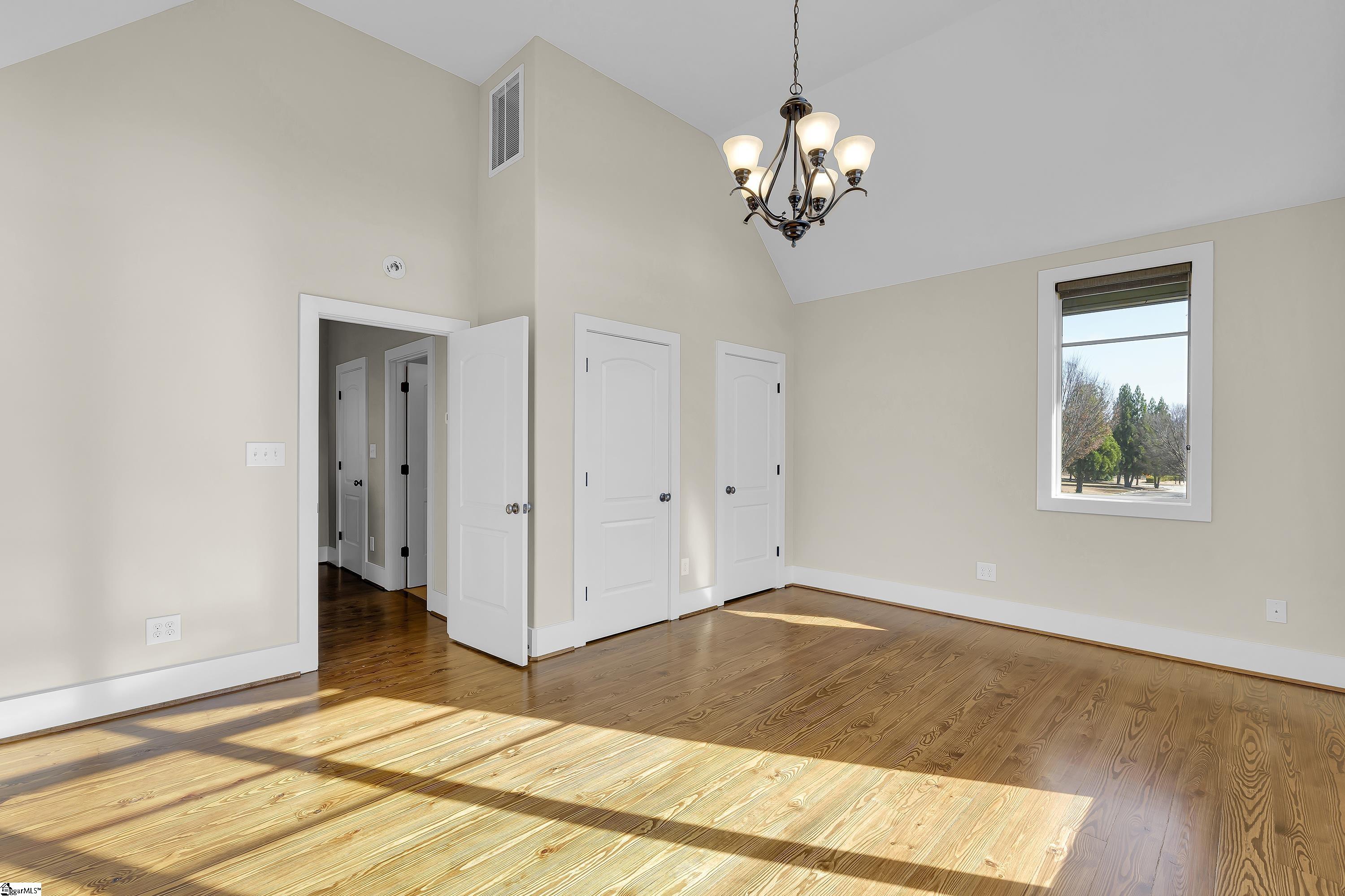 1 Village Mews Road Property Photo 19