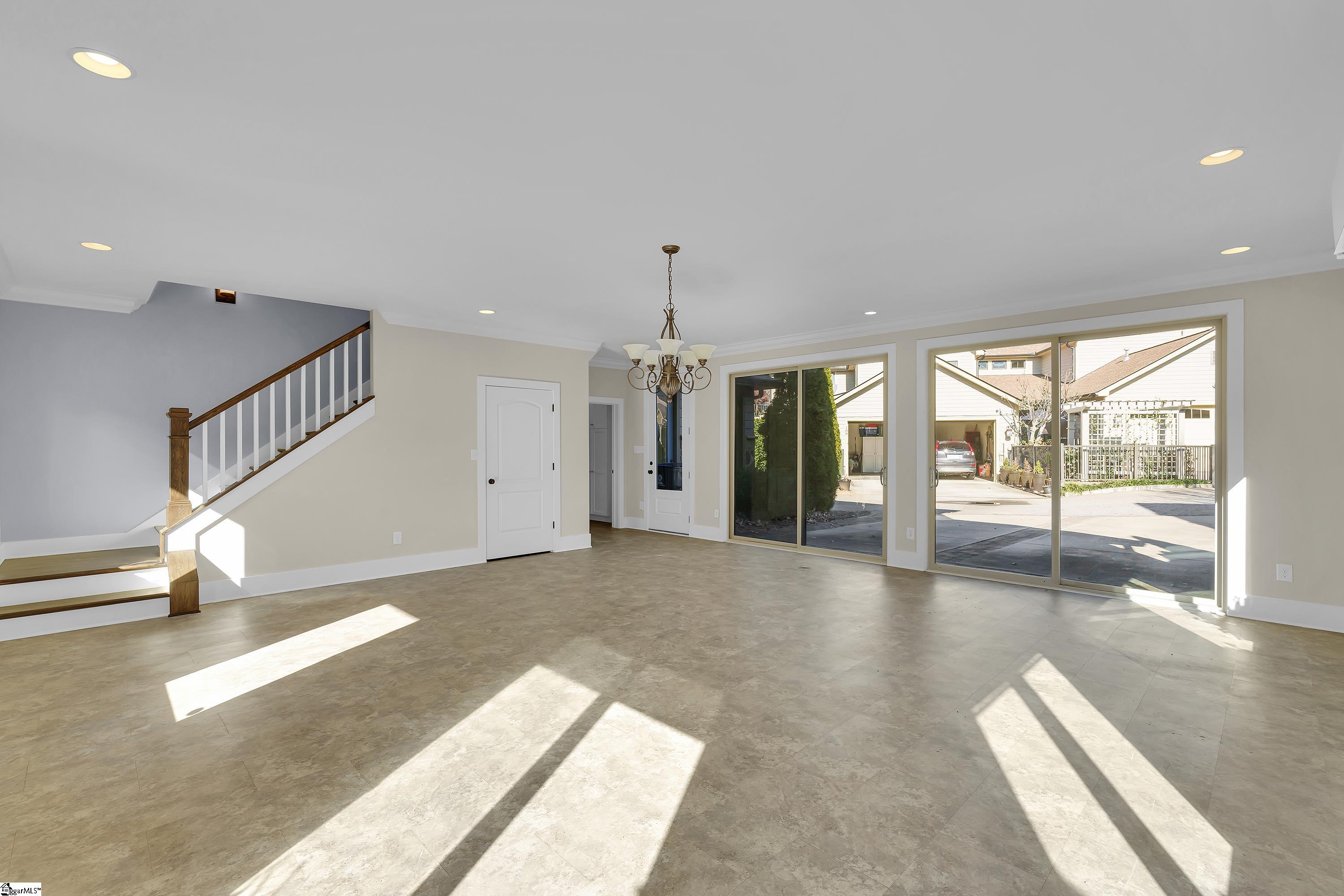 1 Village Mews Road Property Photo 25