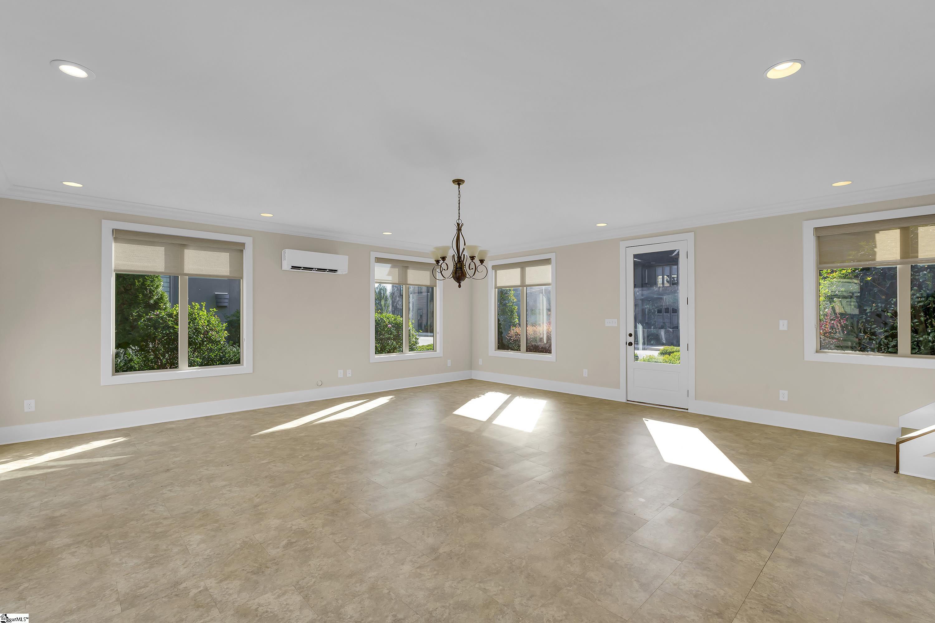 1 Village Mews Road Property Photo 26