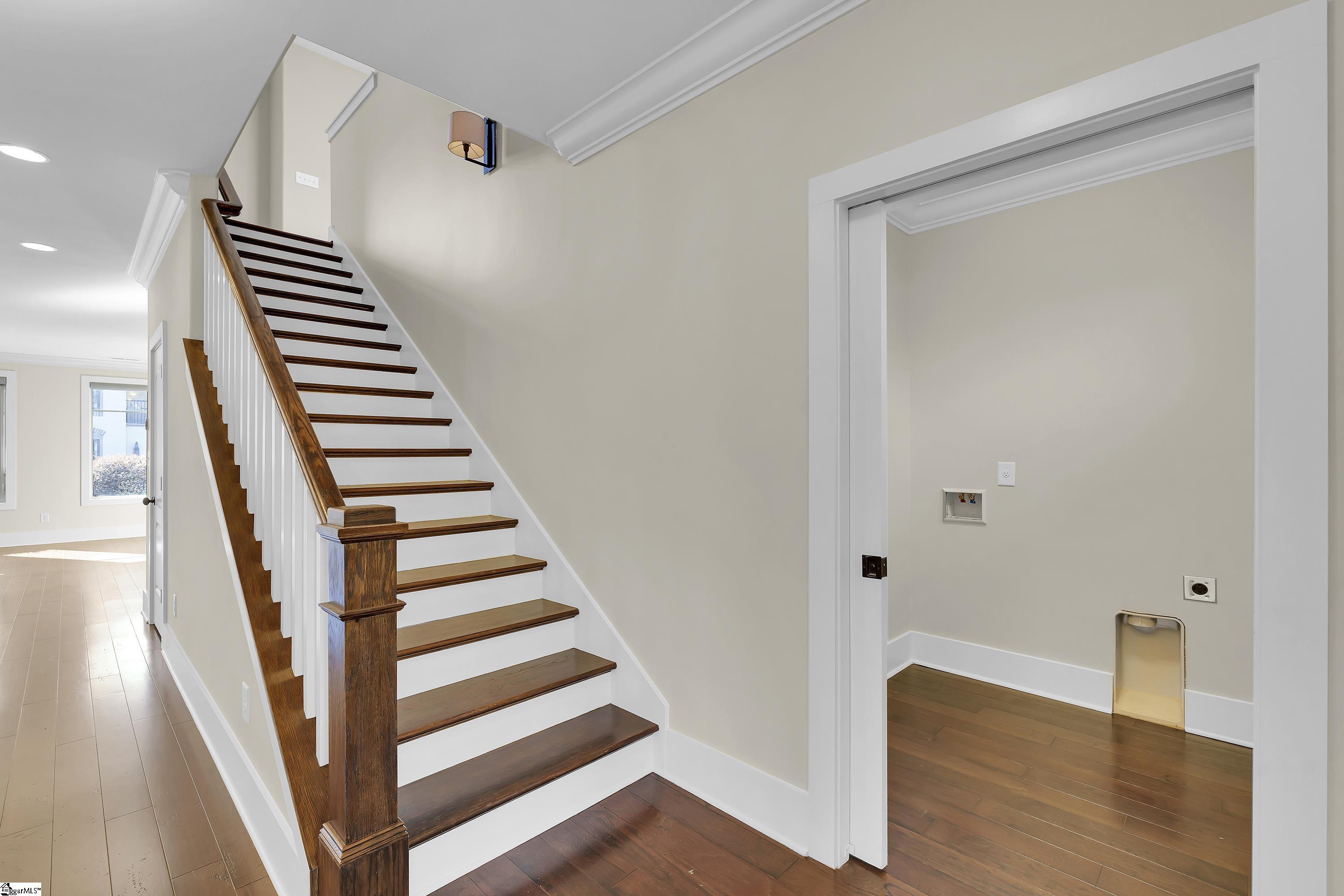 1 Village Mews Road Property Photo 27