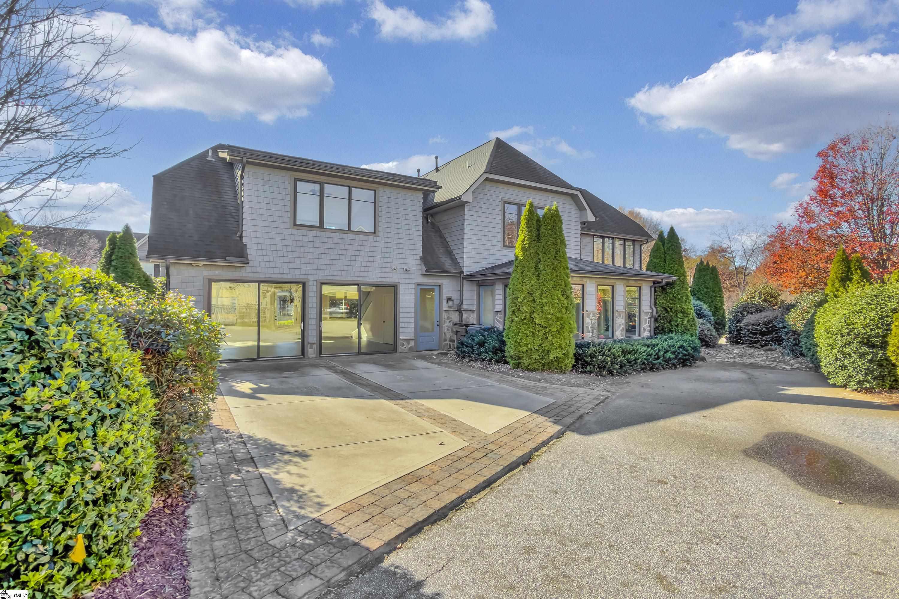 1 Village Mews Road Property Photo 31