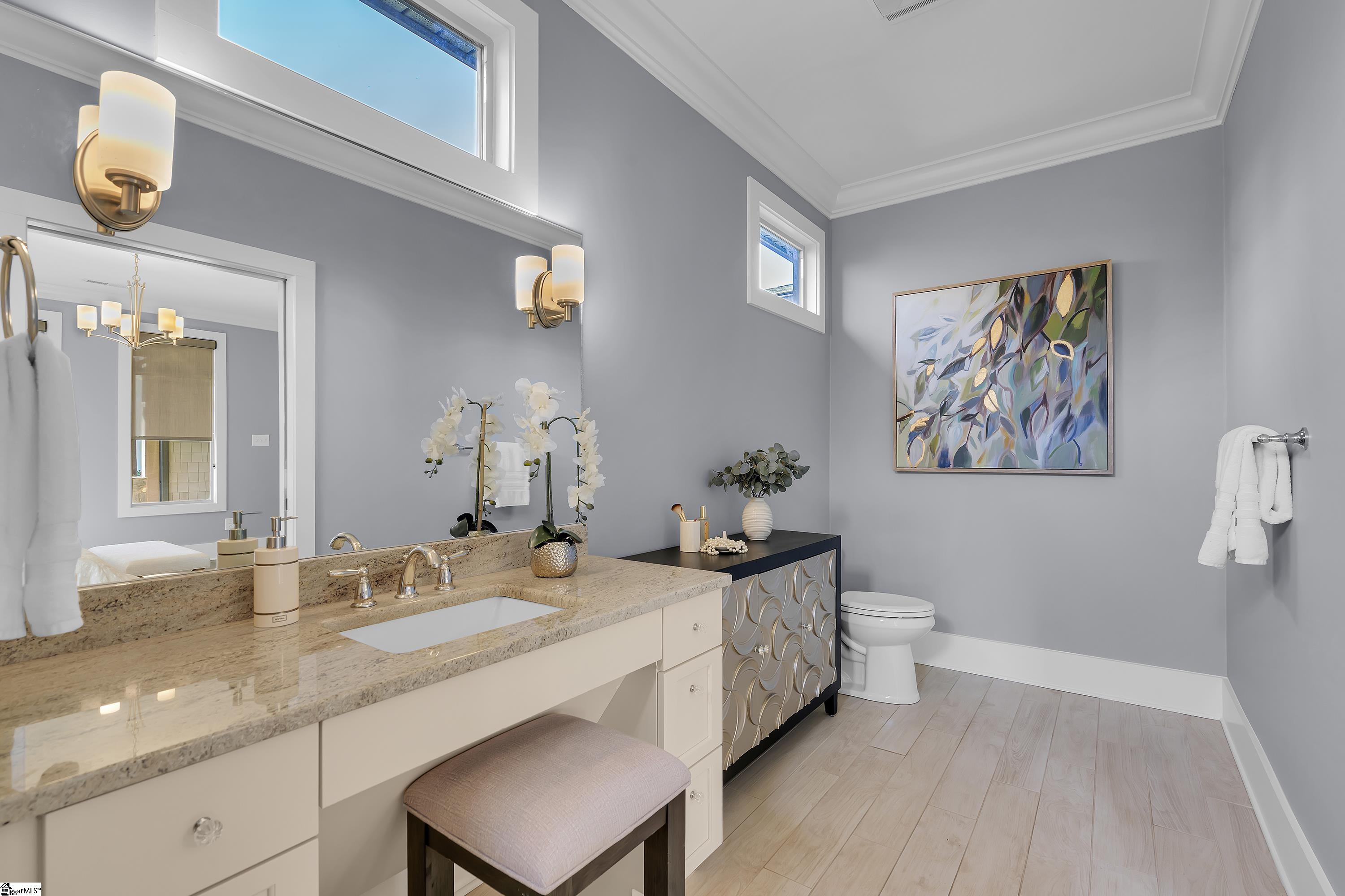 1 Village Mews Road Property Photo 38