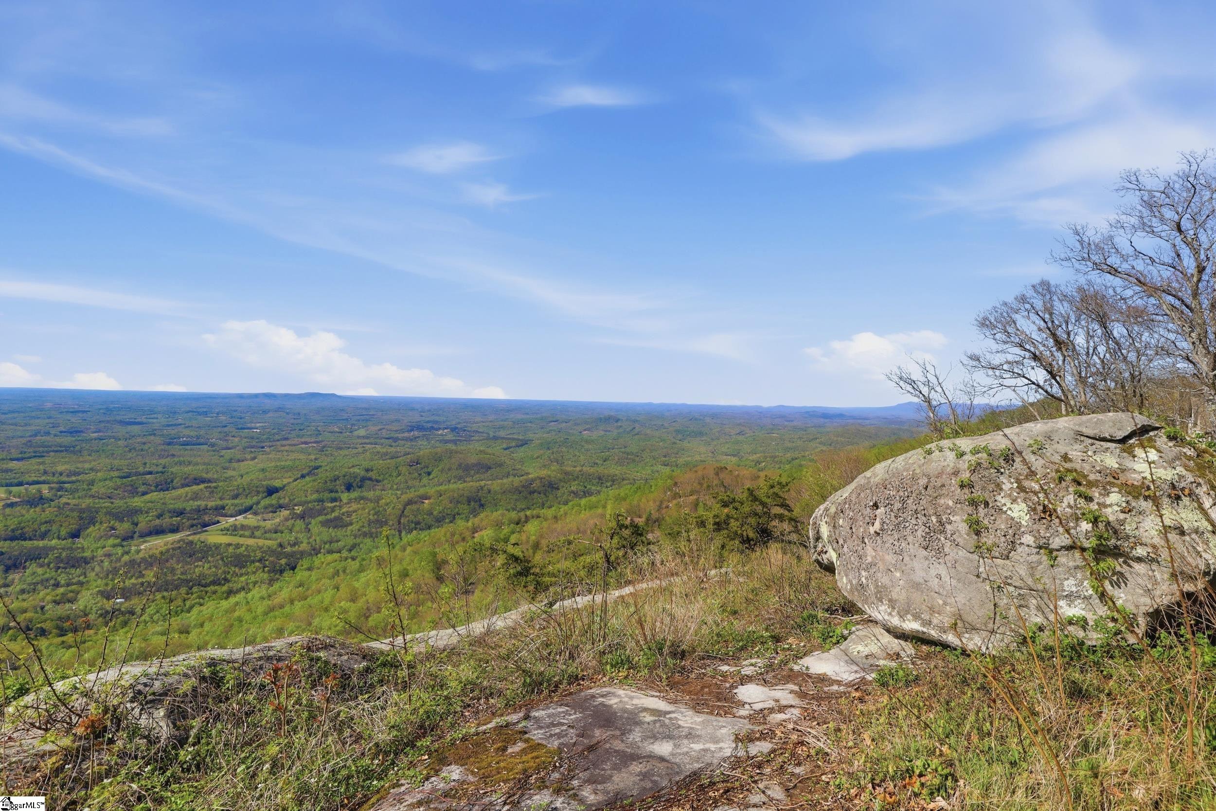 Rose Pink Trail Property Photo 19