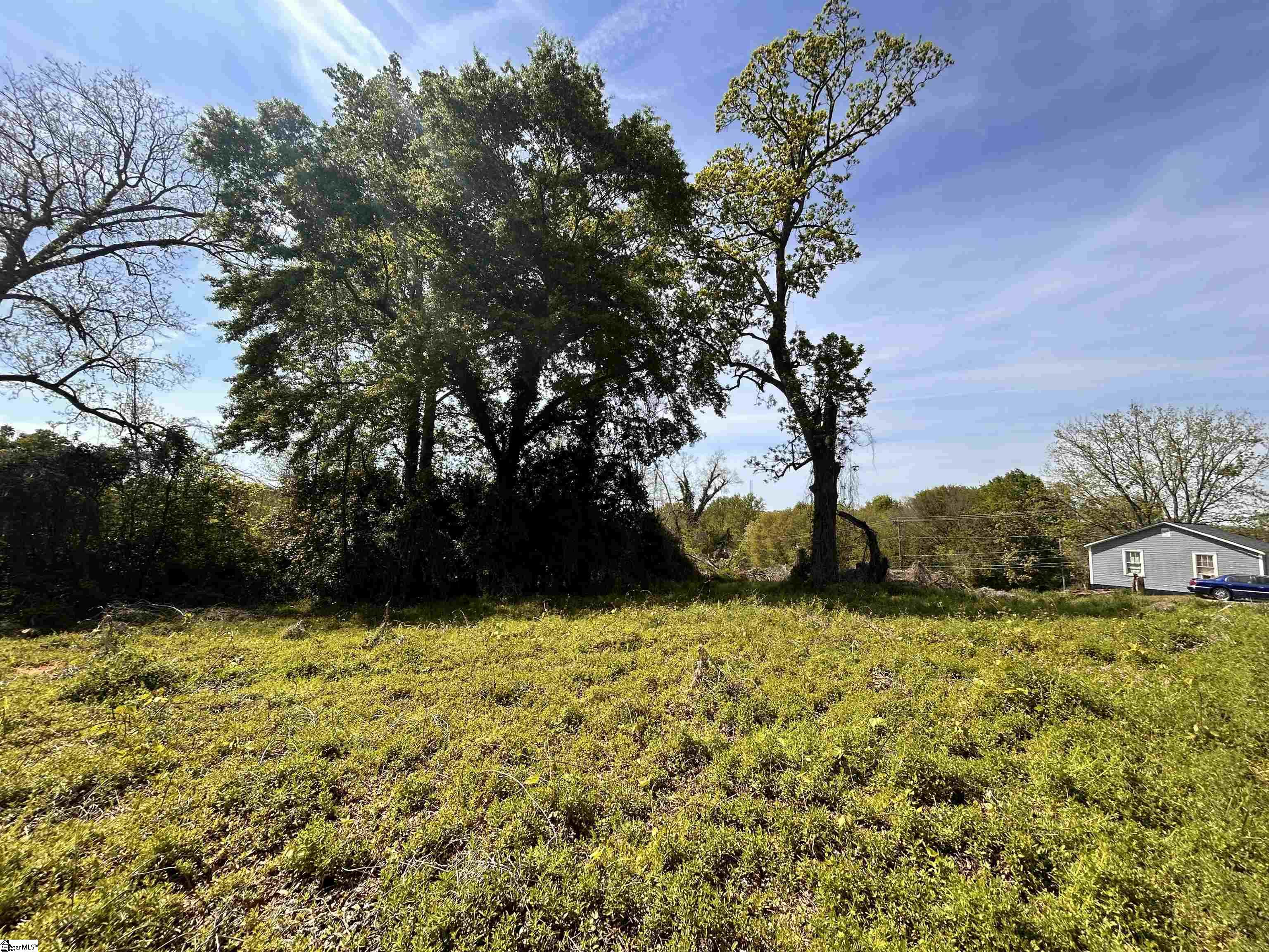 1587598 Property Photo 5