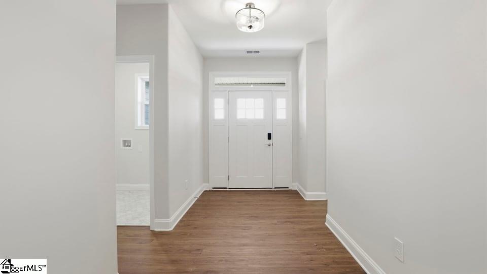1205 Clearbrook Lane Property Photo 6