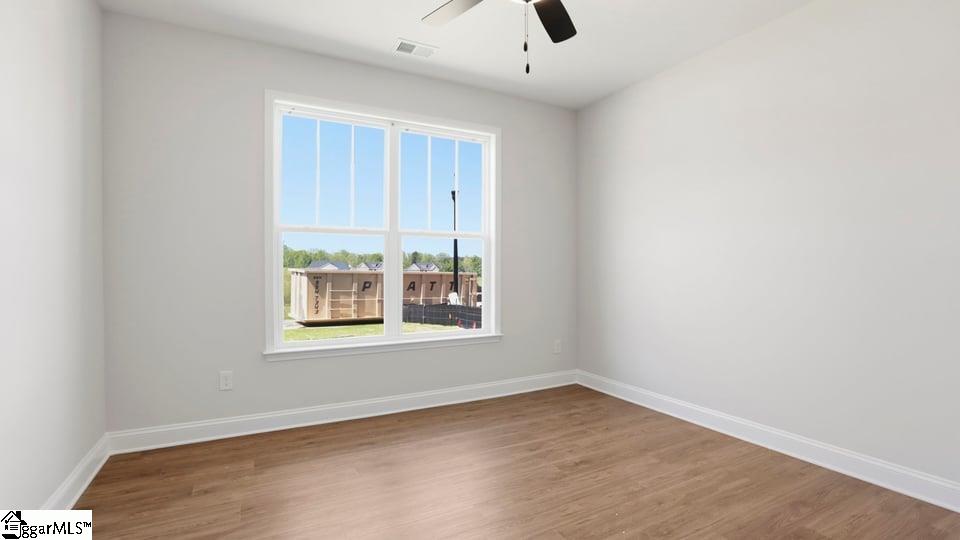 1205 Clearbrook Lane Property Photo 7