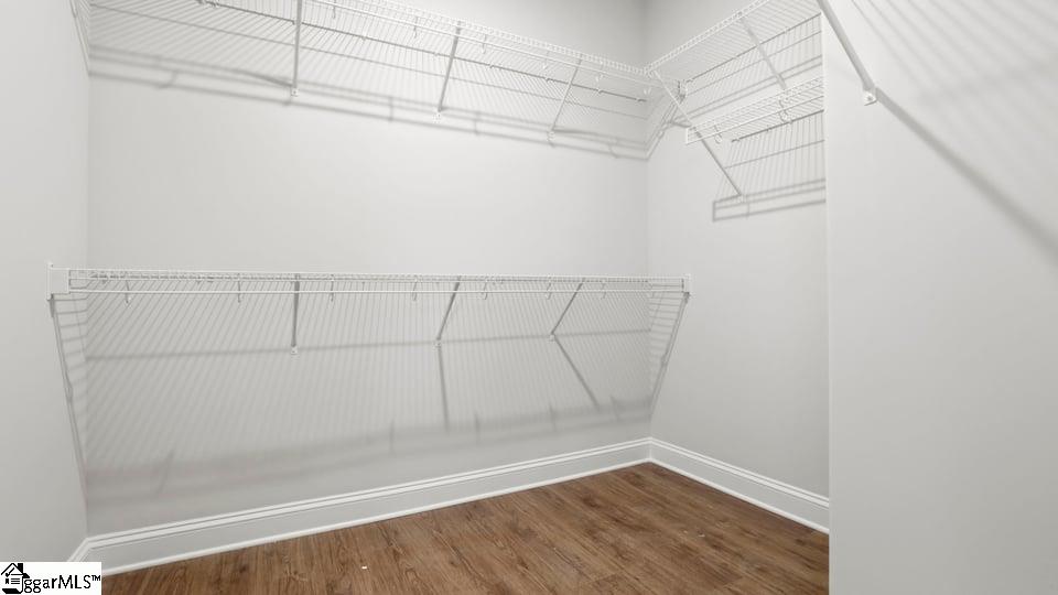 1205 Clearbrook Lane Property Photo 34
