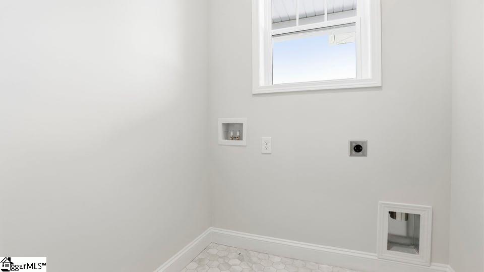 1205 Clearbrook Lane Property Photo 35
