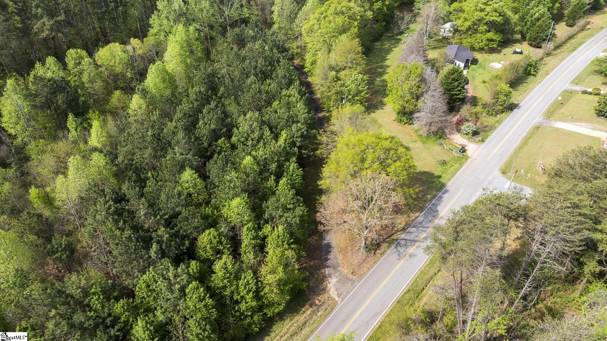 4371 Old Easley Bridge Road Property Photo 15