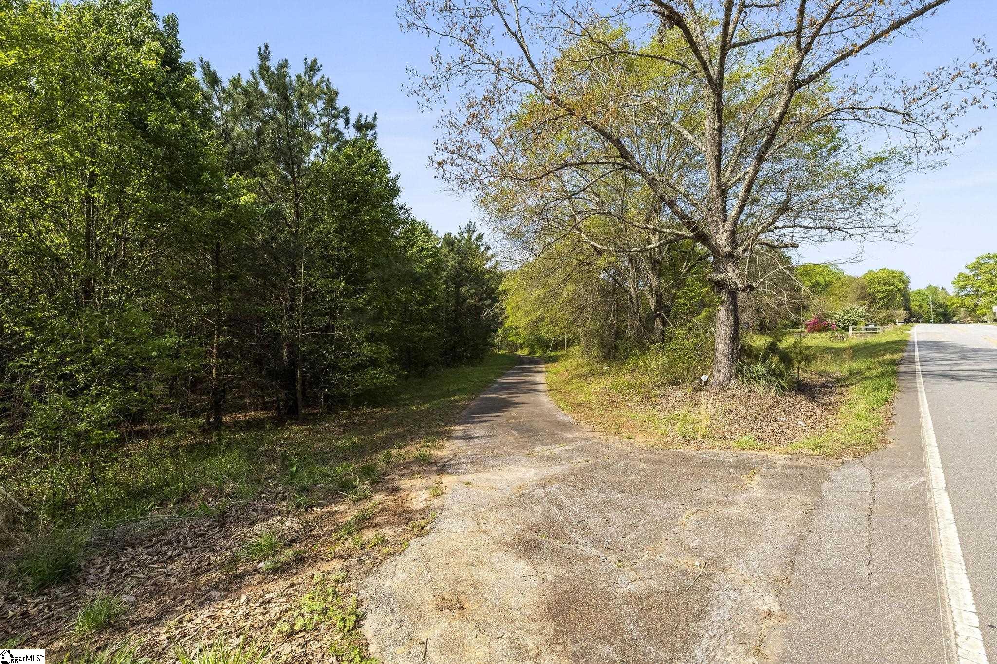 4371 Old Easley Bridge Road Property Photo 20