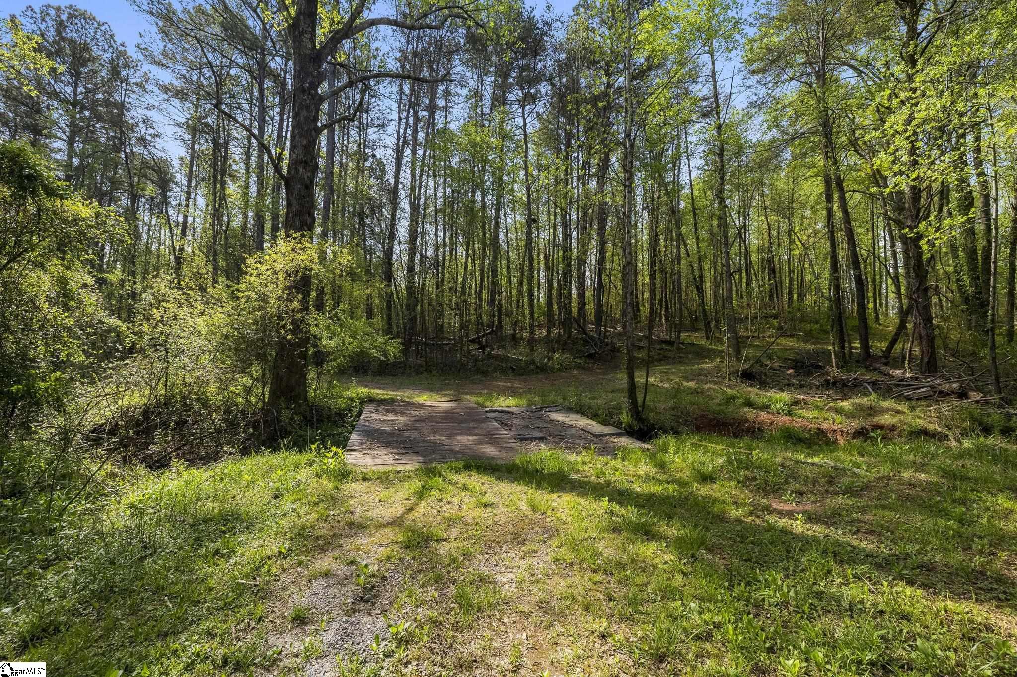 4371 Old Easley Bridge Road Property Photo 23