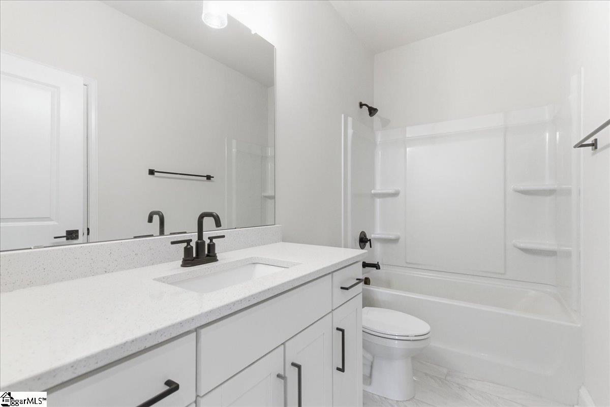 3027 Toliver Trail Property Photo 13