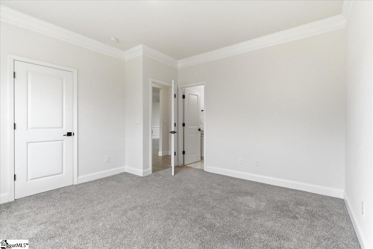 3027 Toliver Trail Property Photo 14
