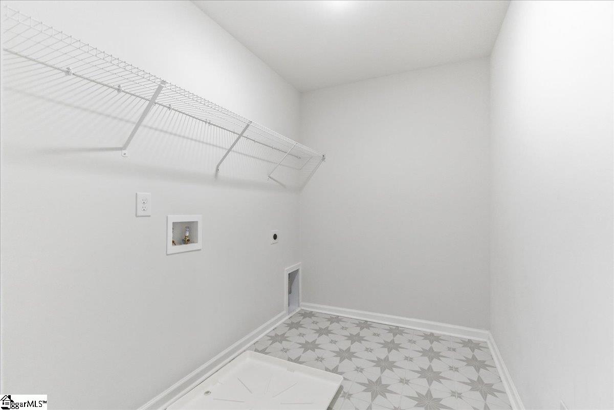 3027 Toliver Trail Property Photo 18