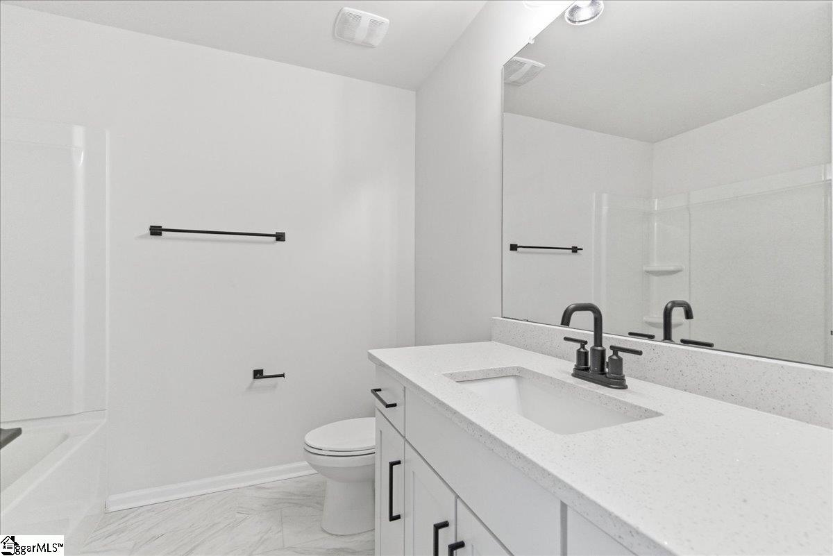 3027 Toliver Trail Property Photo 25