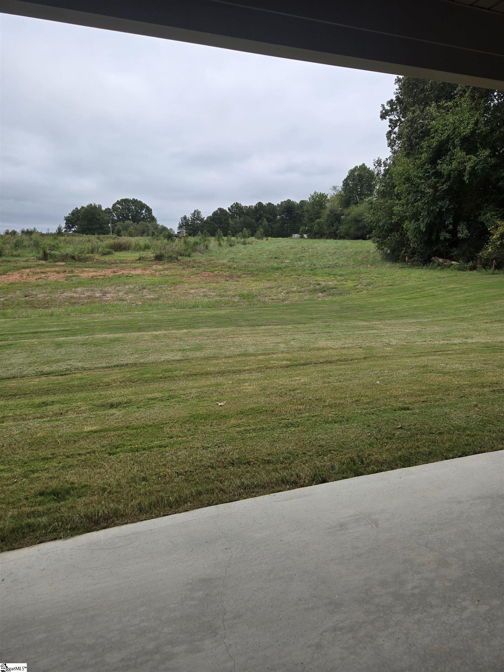 1820 Reidville Sharon Road Property Photo 6