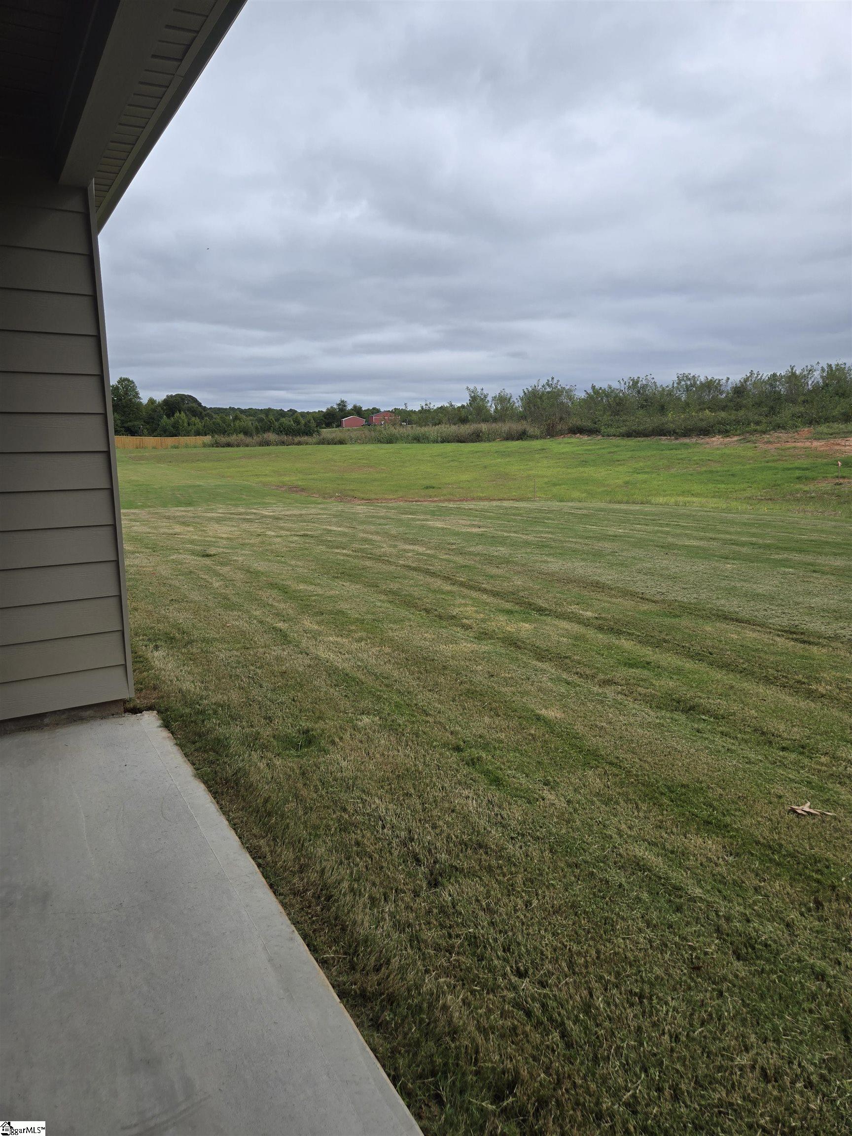 1820 Reidville Sharon Road Property Photo 7