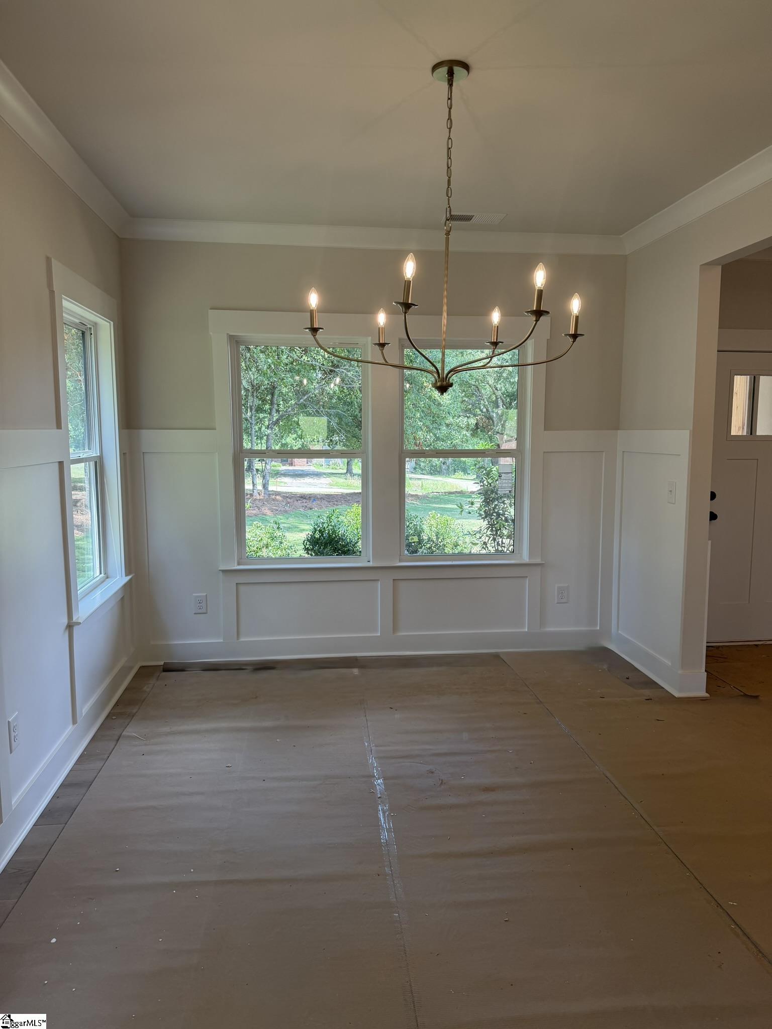 1820 Reidville Sharon Road Property Photo 17