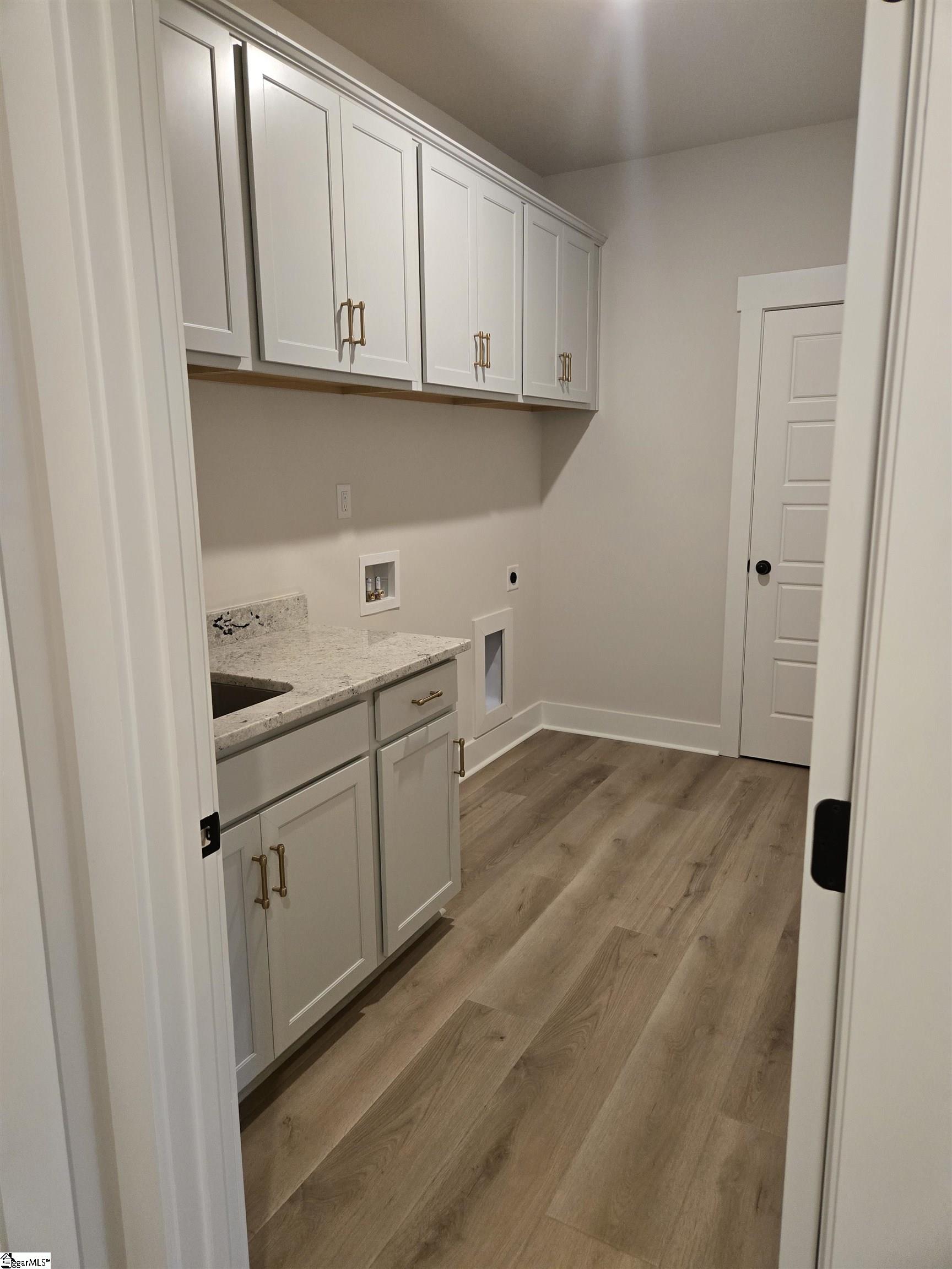 1820 Reidville Sharon Road Property Photo 19