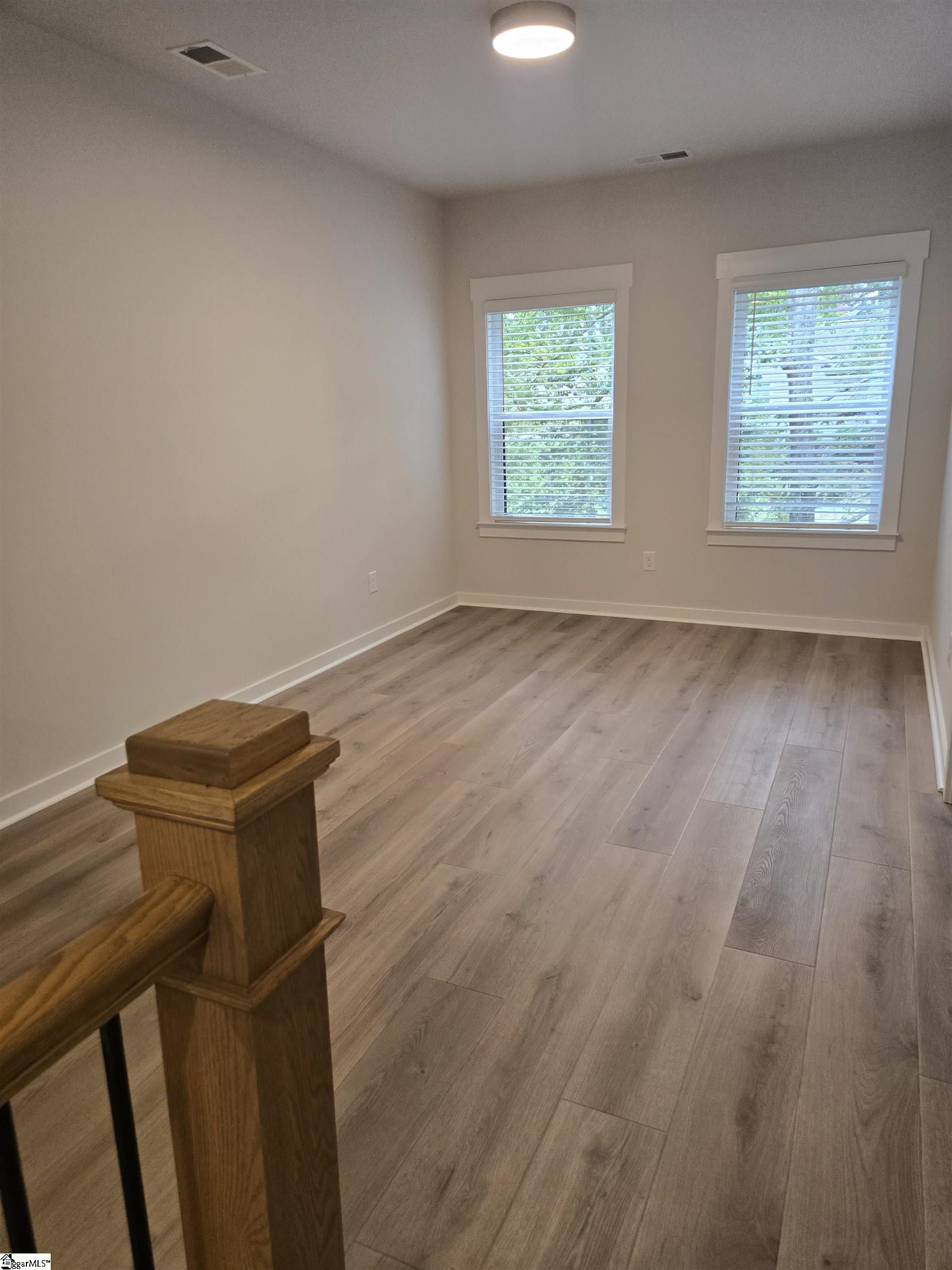 1820 Reidville Sharon Road Property Photo 21