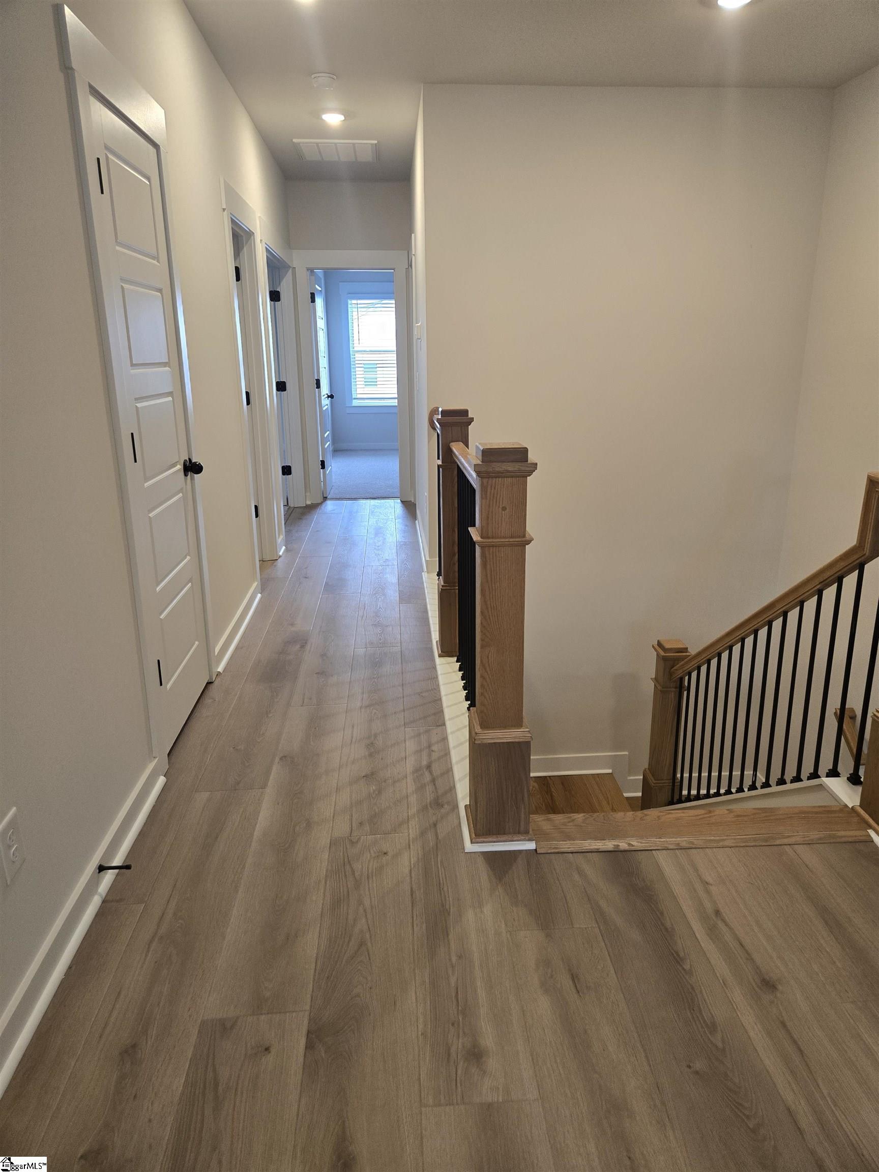 1820 Reidville Sharon Road Property Photo 22