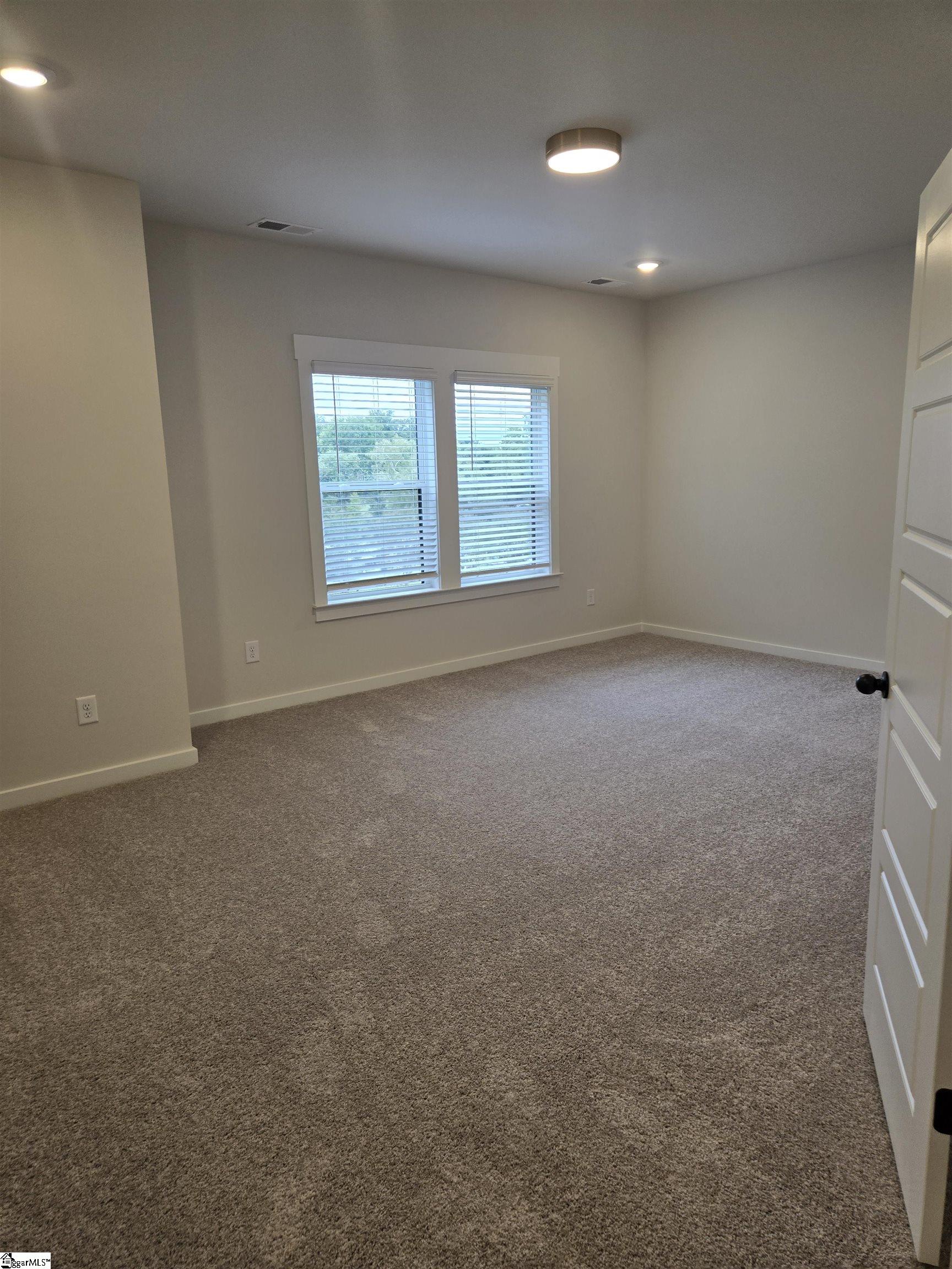 1820 Reidville Sharon Road Property Photo 23