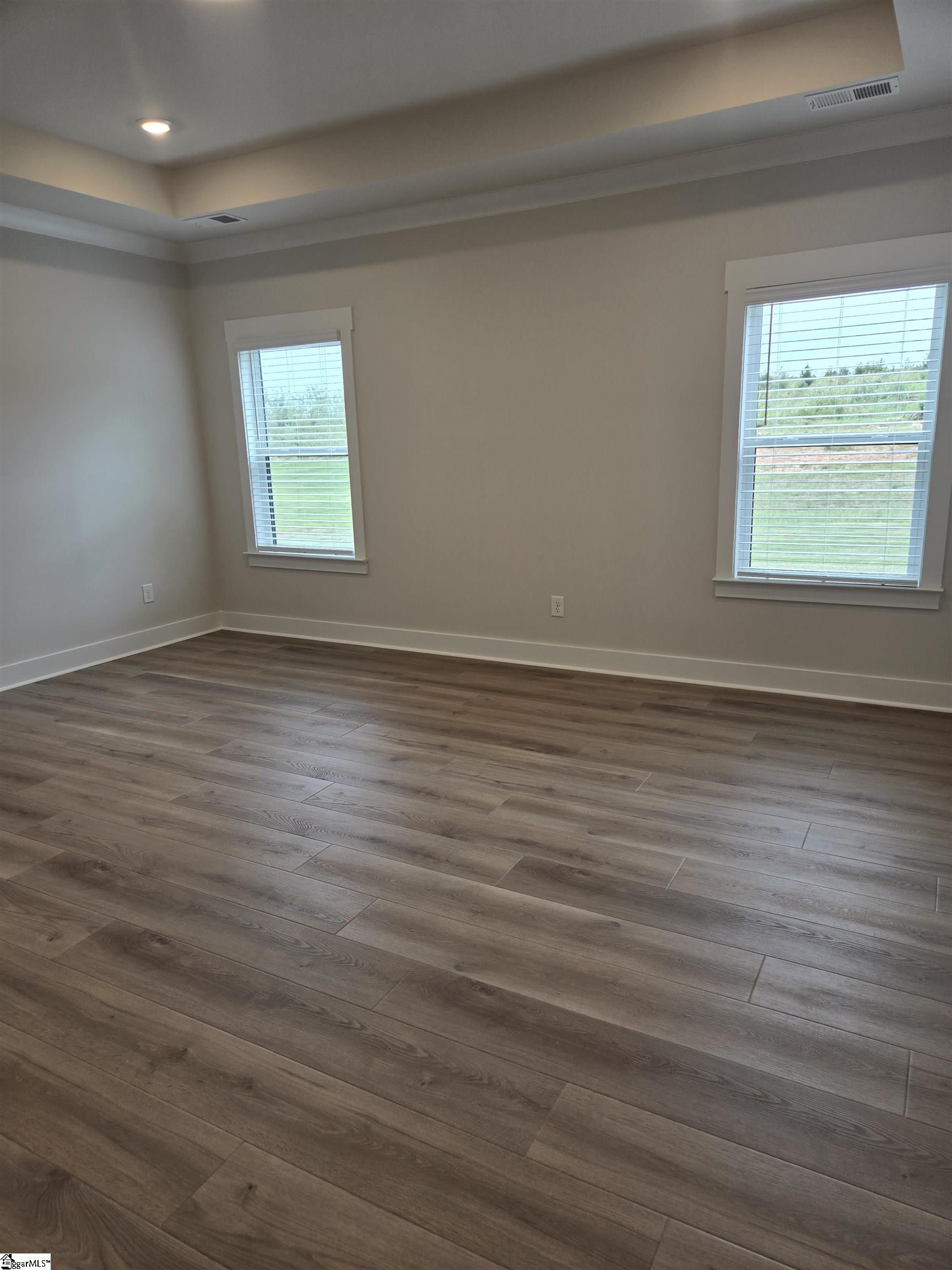 1820 Reidville Sharon Road Property Photo 24