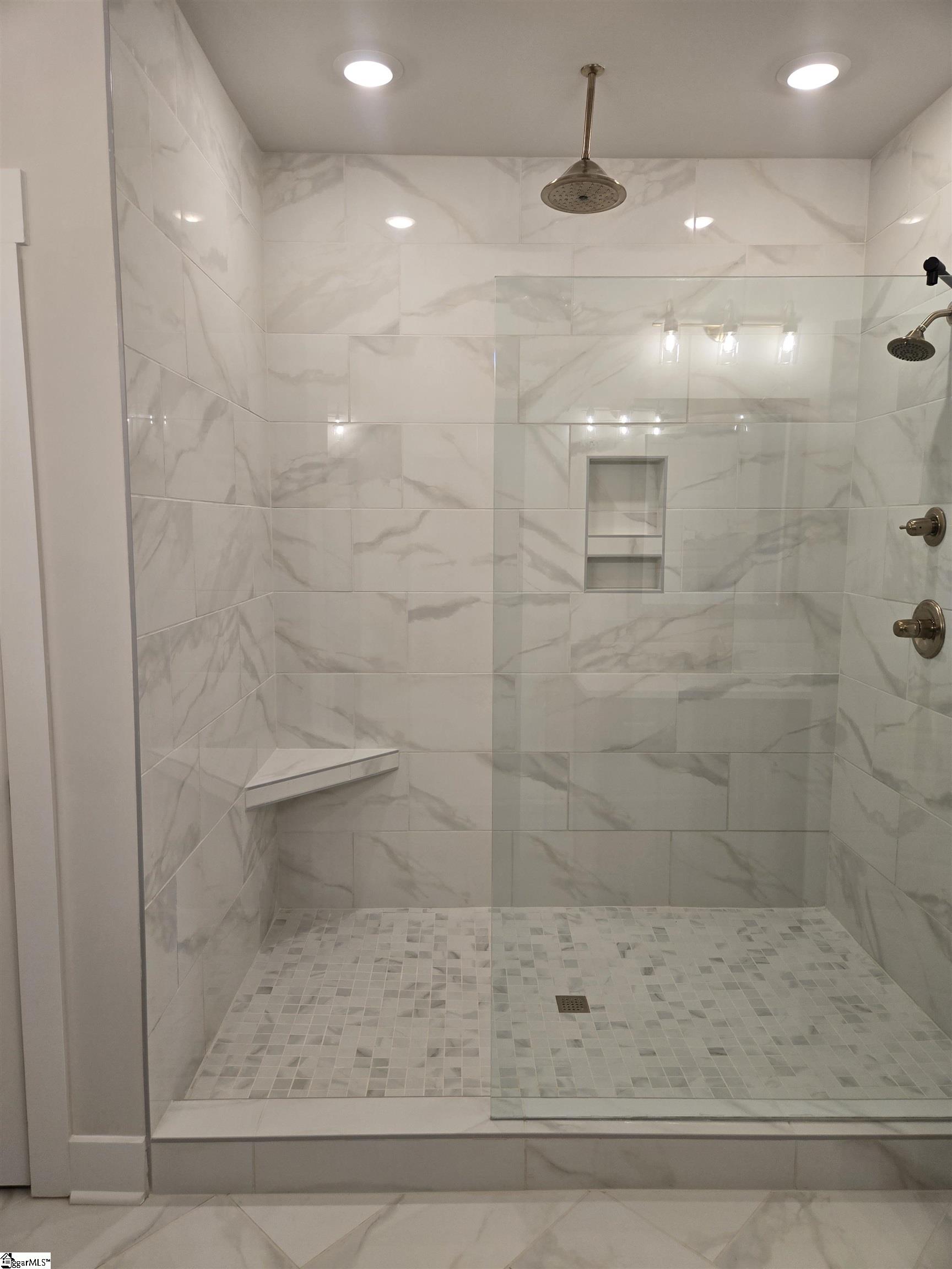 1820 Reidville Sharon Road Property Photo 25