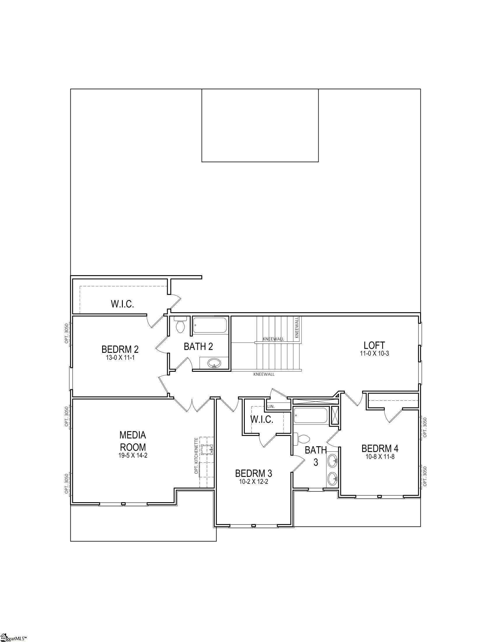 1820 Reidville Sharon Road Property Photo 30