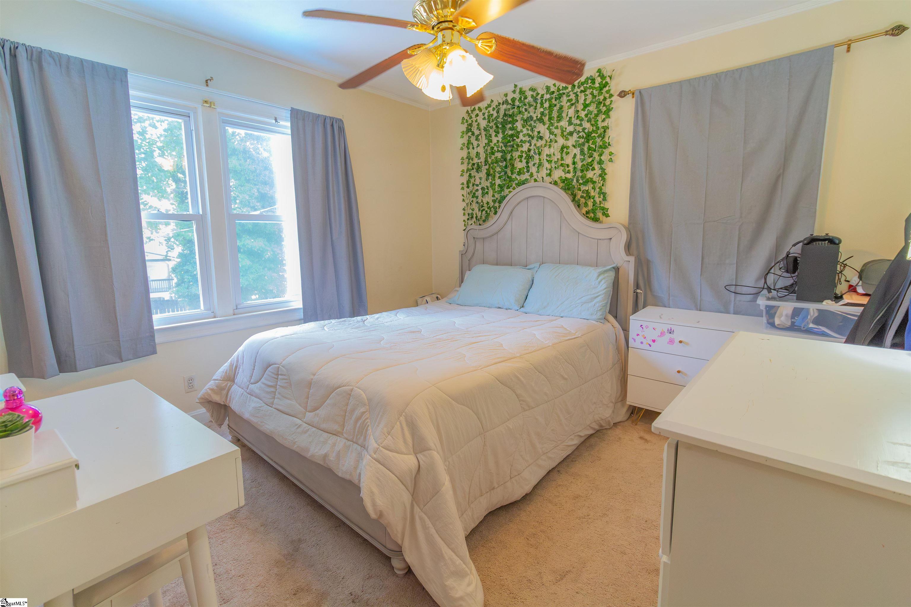 5 Pinefield Drive Property Photo 8