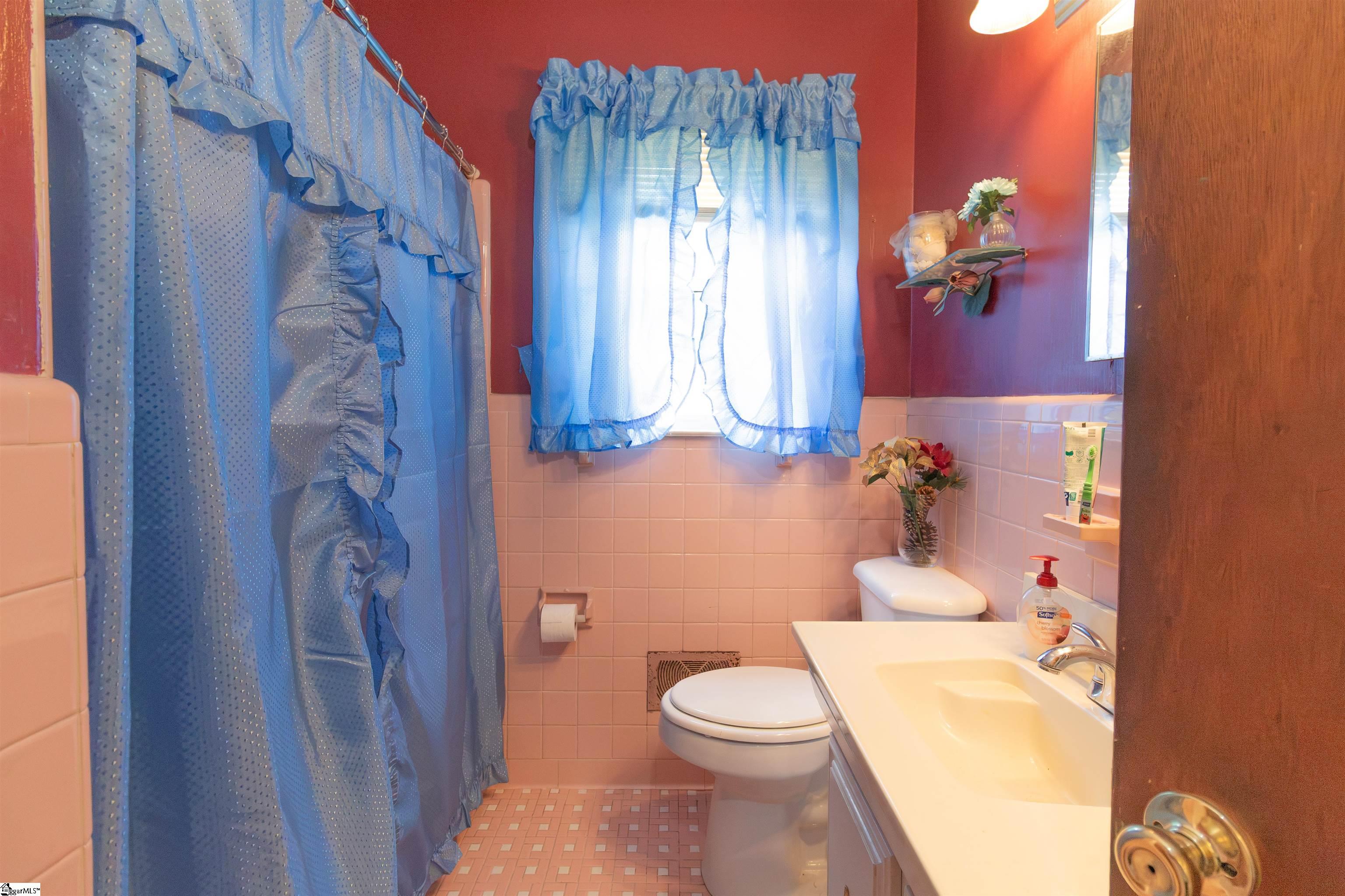 5 Pinefield Drive Property Photo 13