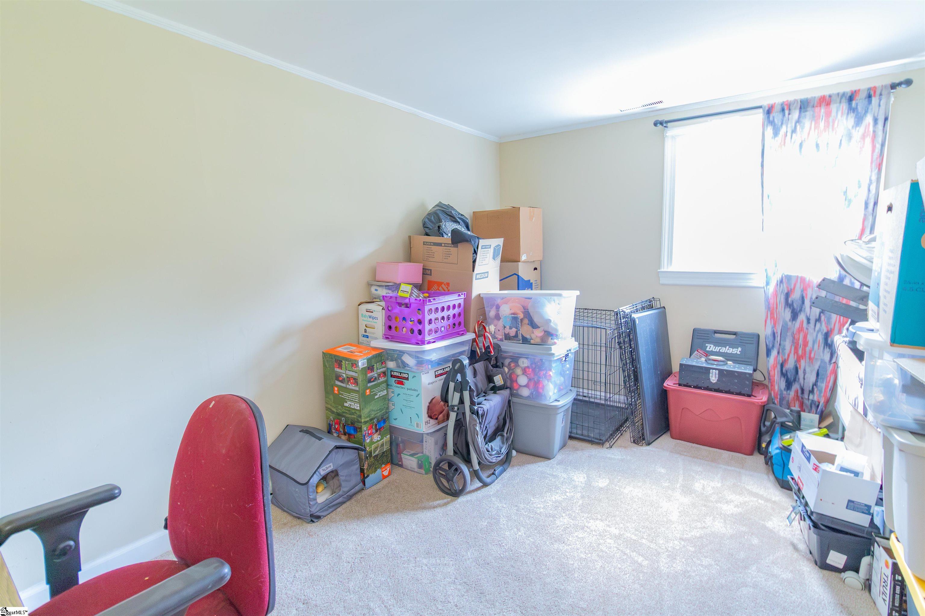 5 Pinefield Drive Property Photo 14