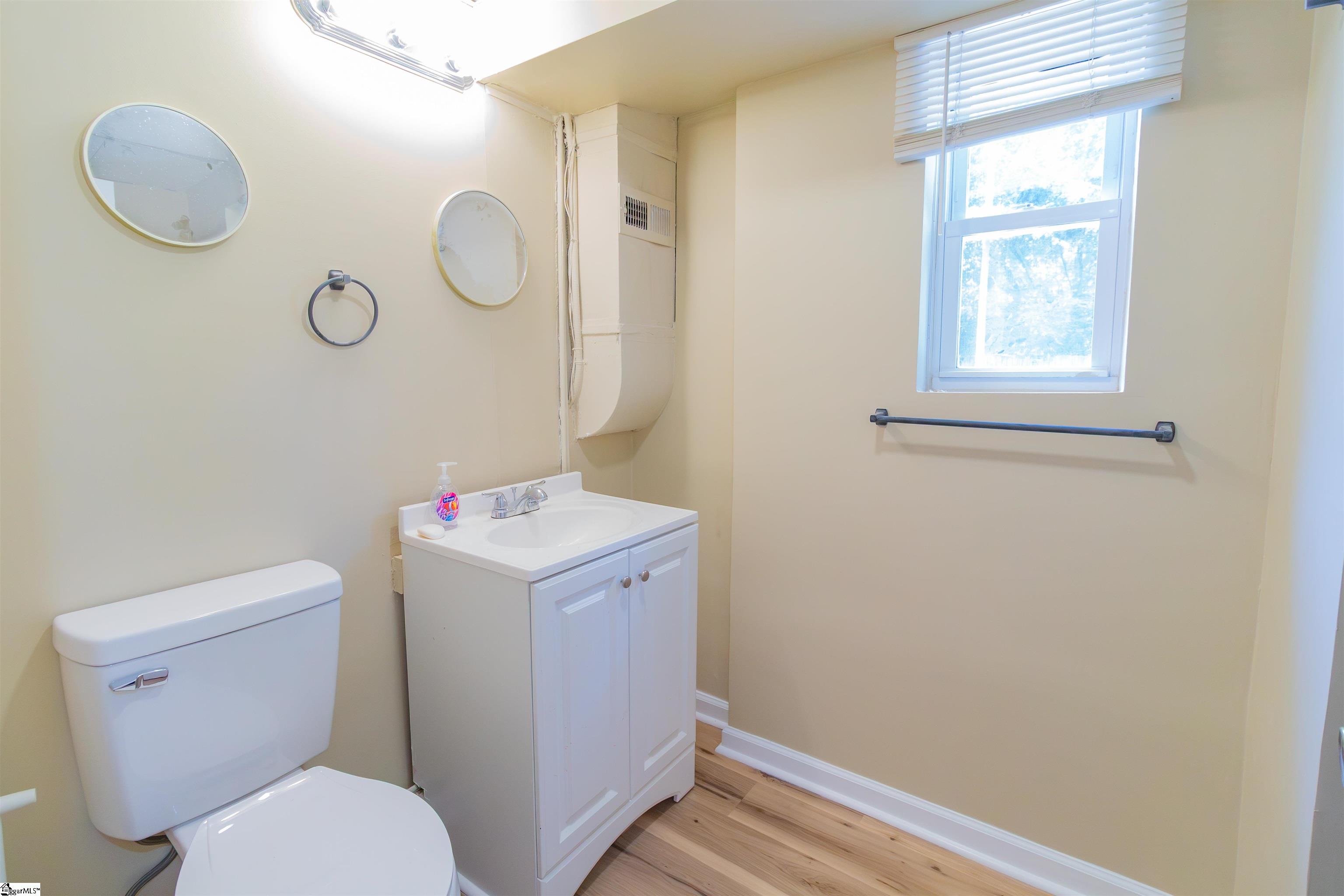 5 Pinefield Drive Property Photo 15
