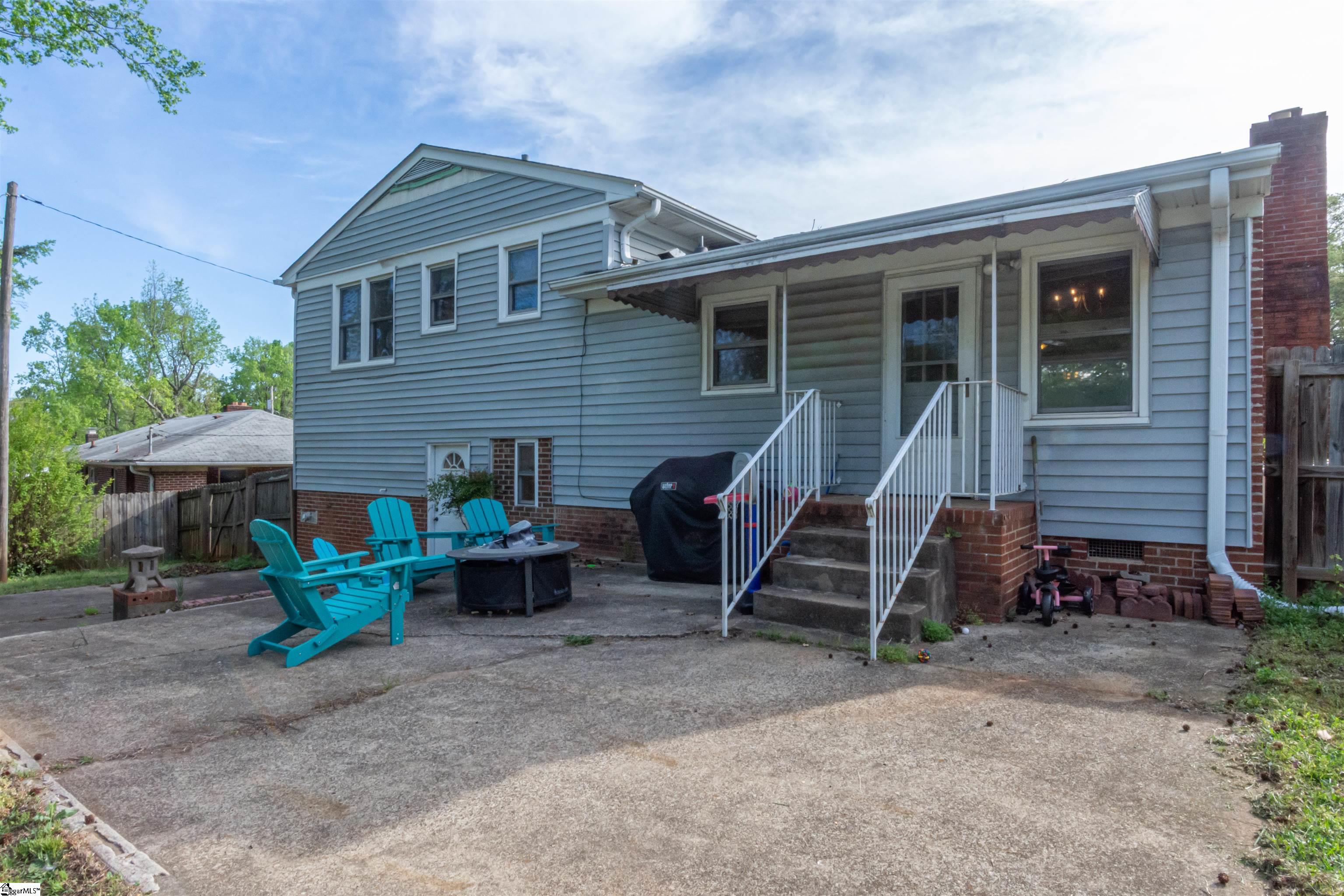 5 Pinefield Drive Property Photo 18