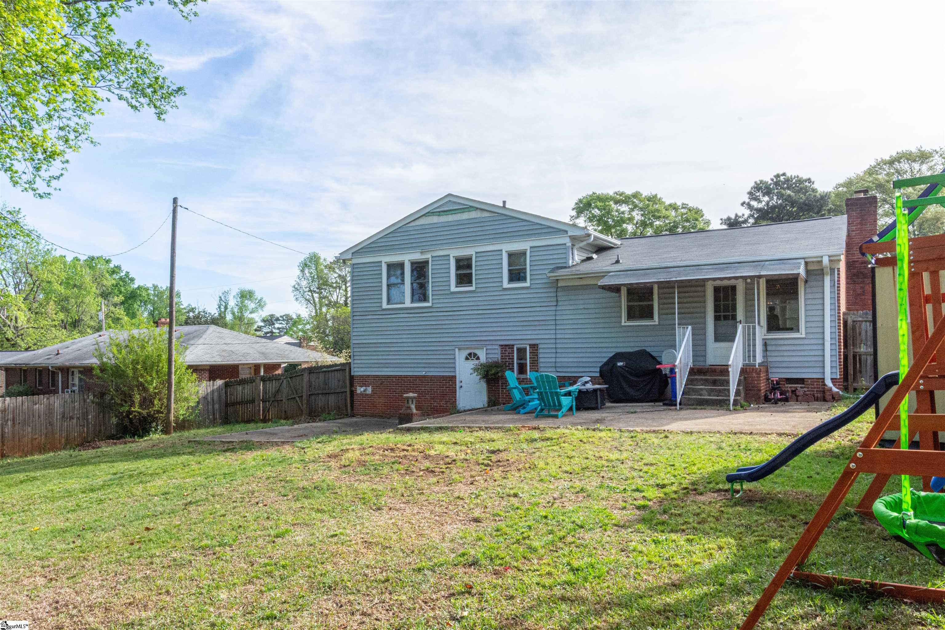 5 Pinefield Drive Property Photo 19