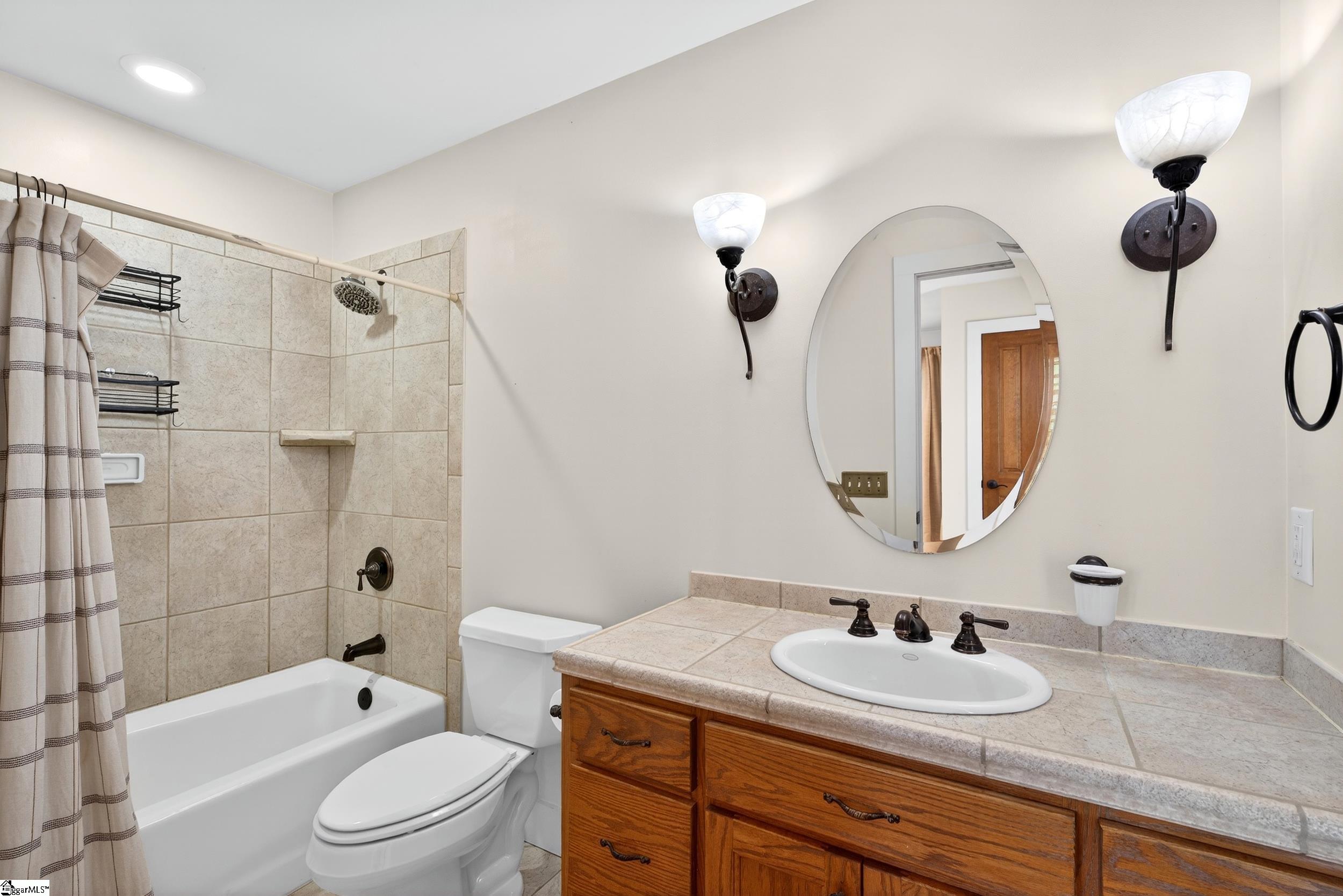 114 Kingshead Road Property Photo 29