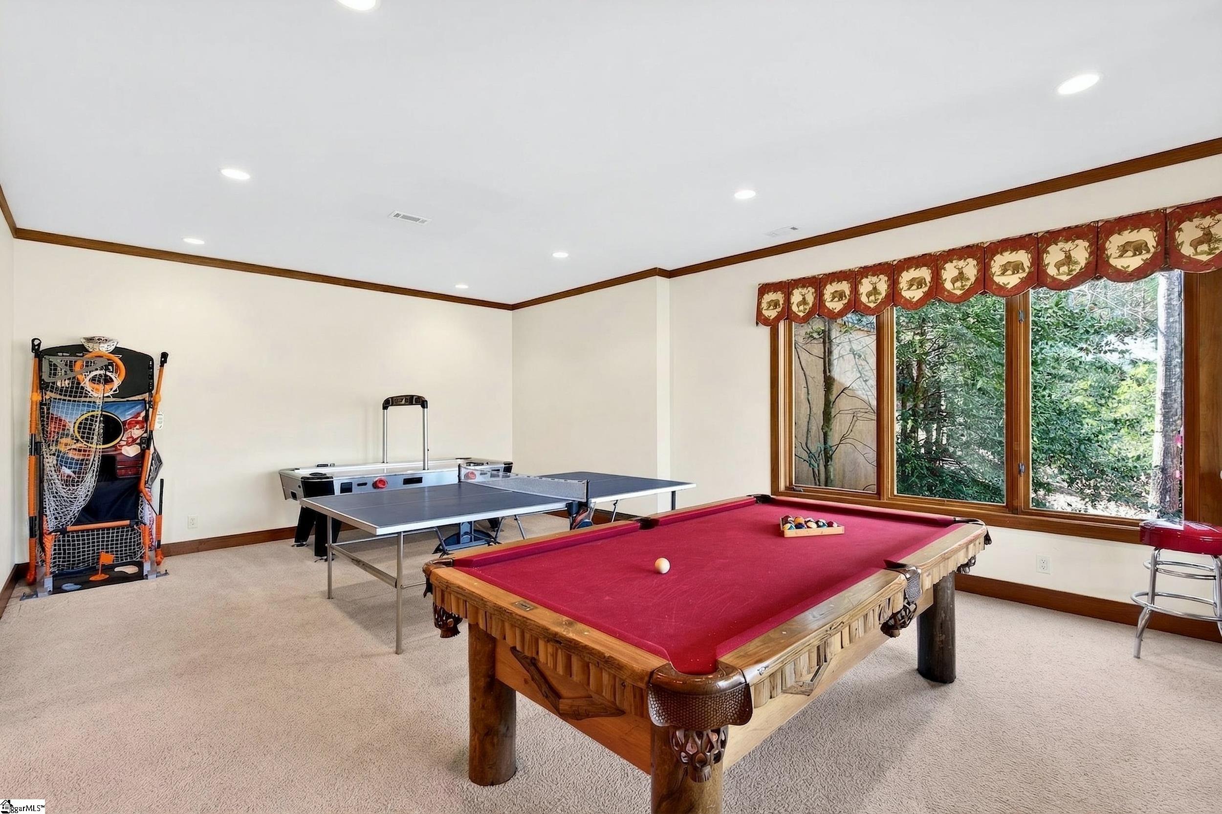 114 Kingshead Road Property Photo 34