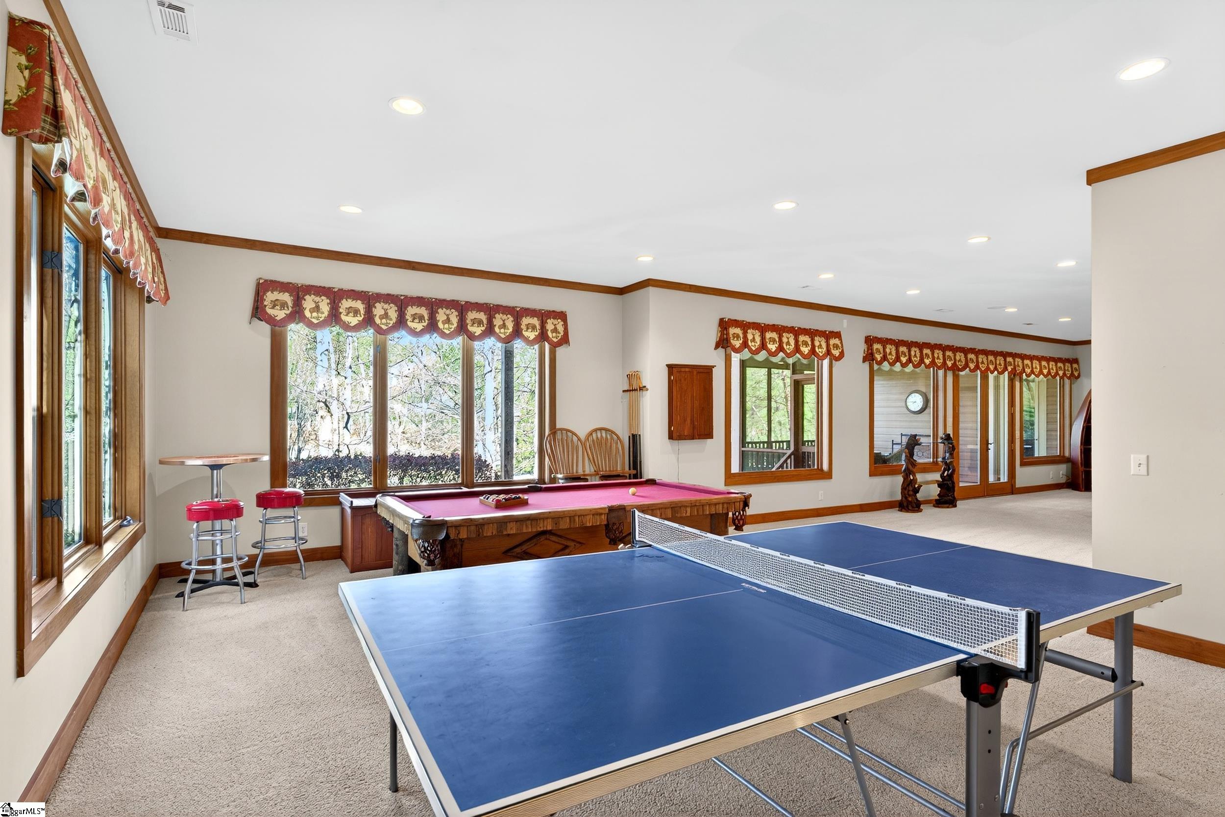 114 Kingshead Road Property Photo 35