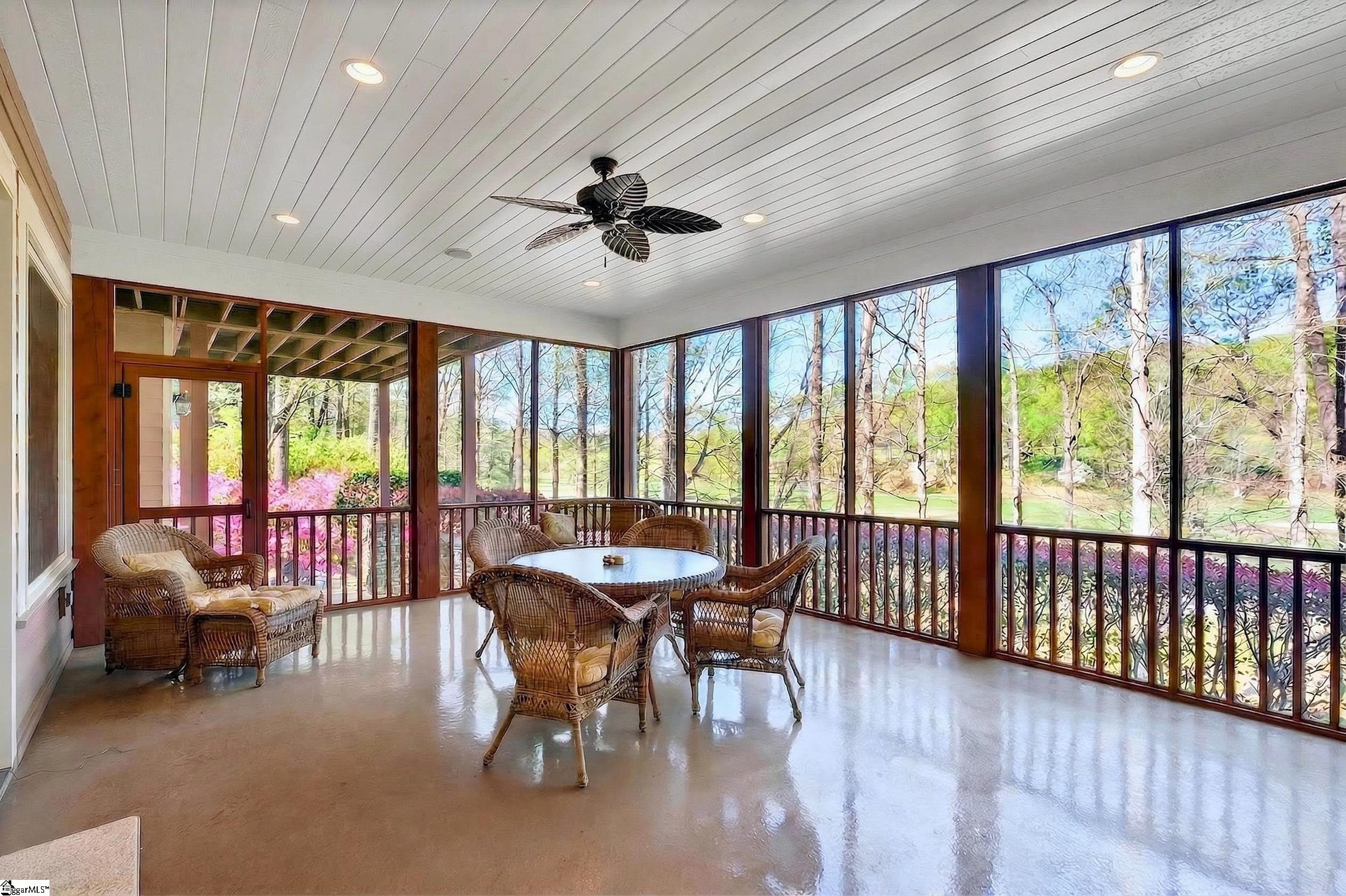 114 Kingshead Road Property Photo 36