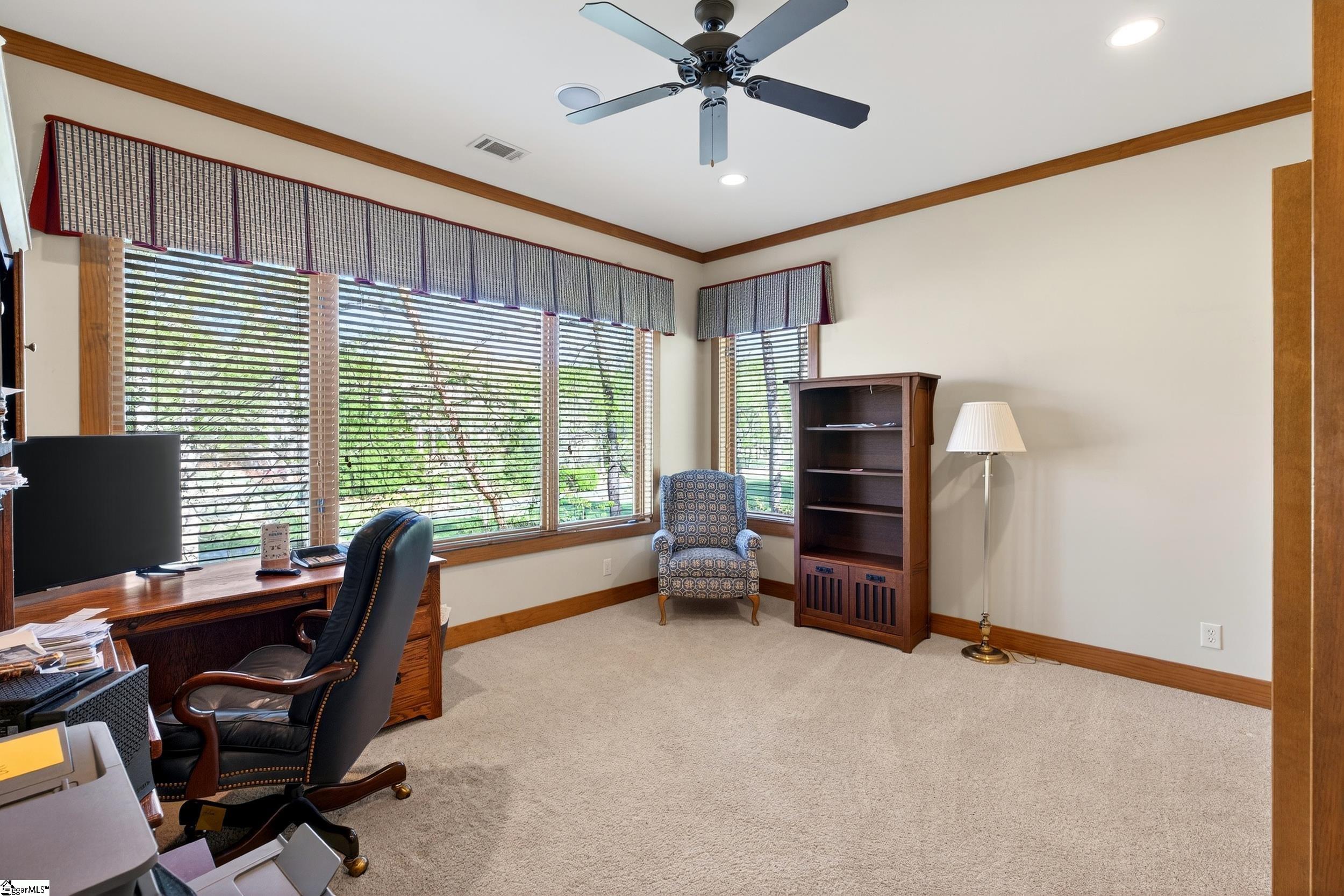 114 Kingshead Road Property Photo 38