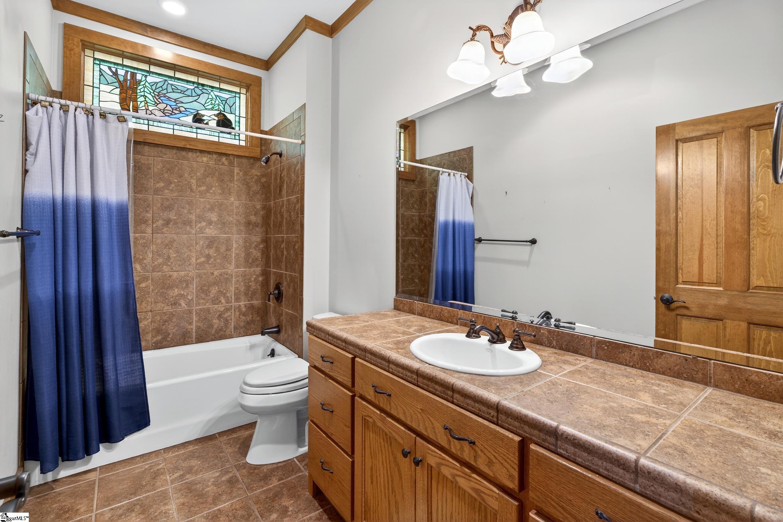 114 Kingshead Road Property Photo 39
