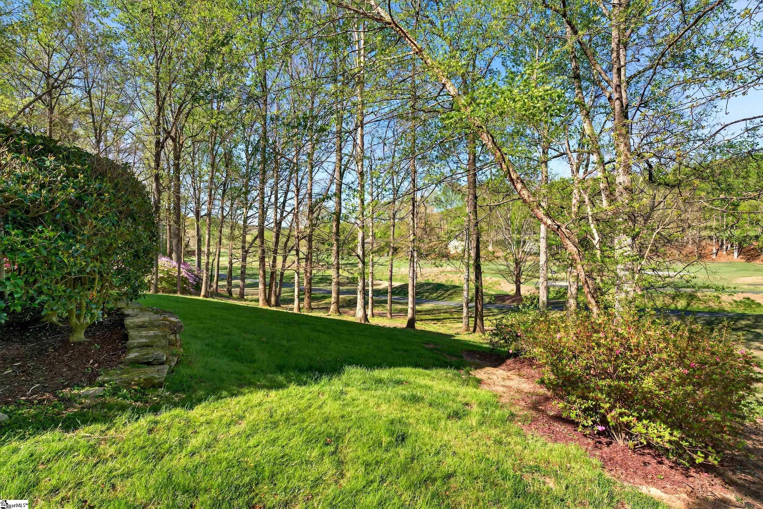 114 Kingshead Road Property Photo 41