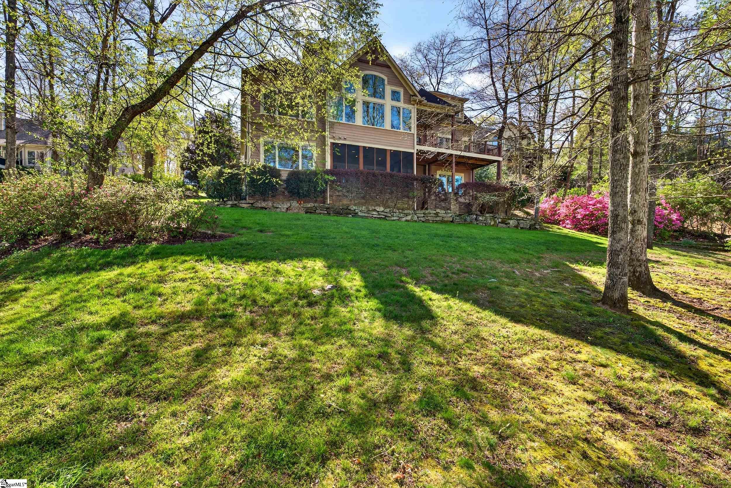 114 Kingshead Road Property Photo 42