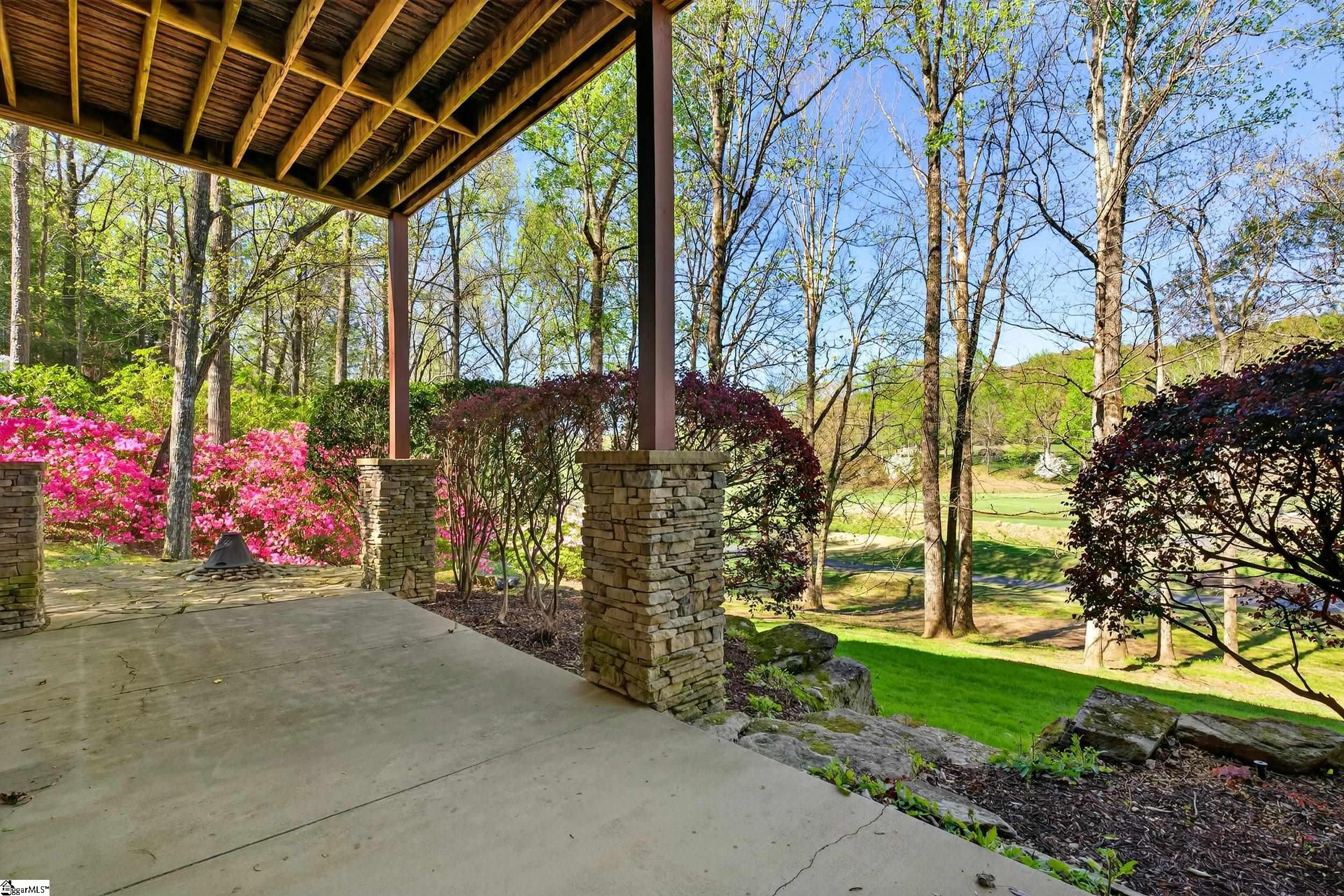 114 Kingshead Road Property Photo 43