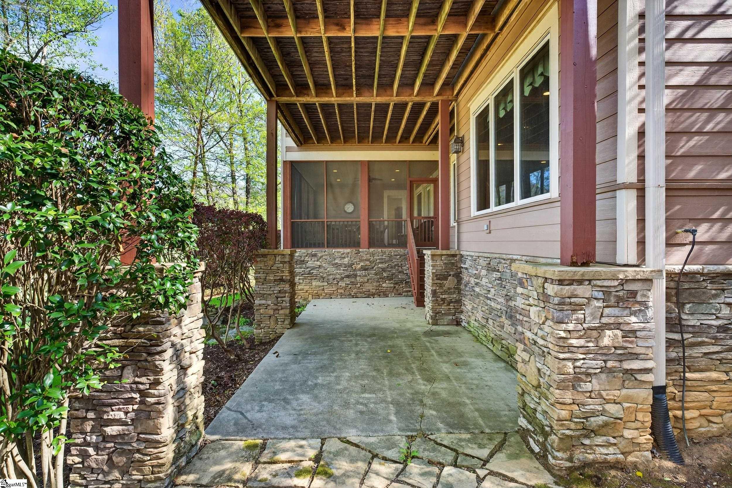 114 Kingshead Road Property Photo 44