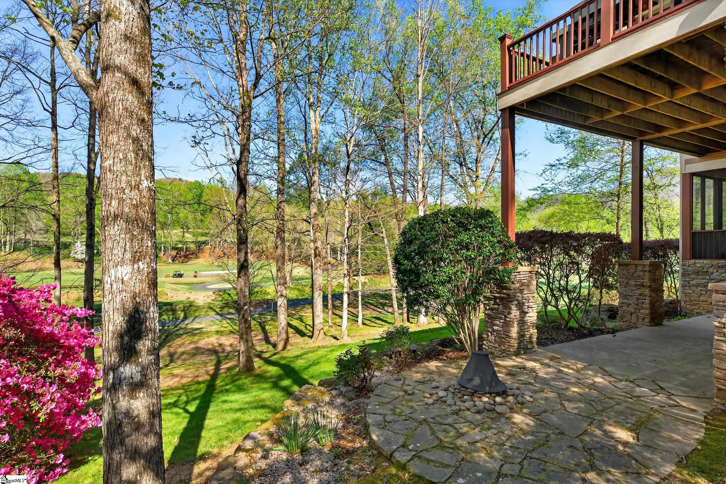 114 Kingshead Road Property Photo 45