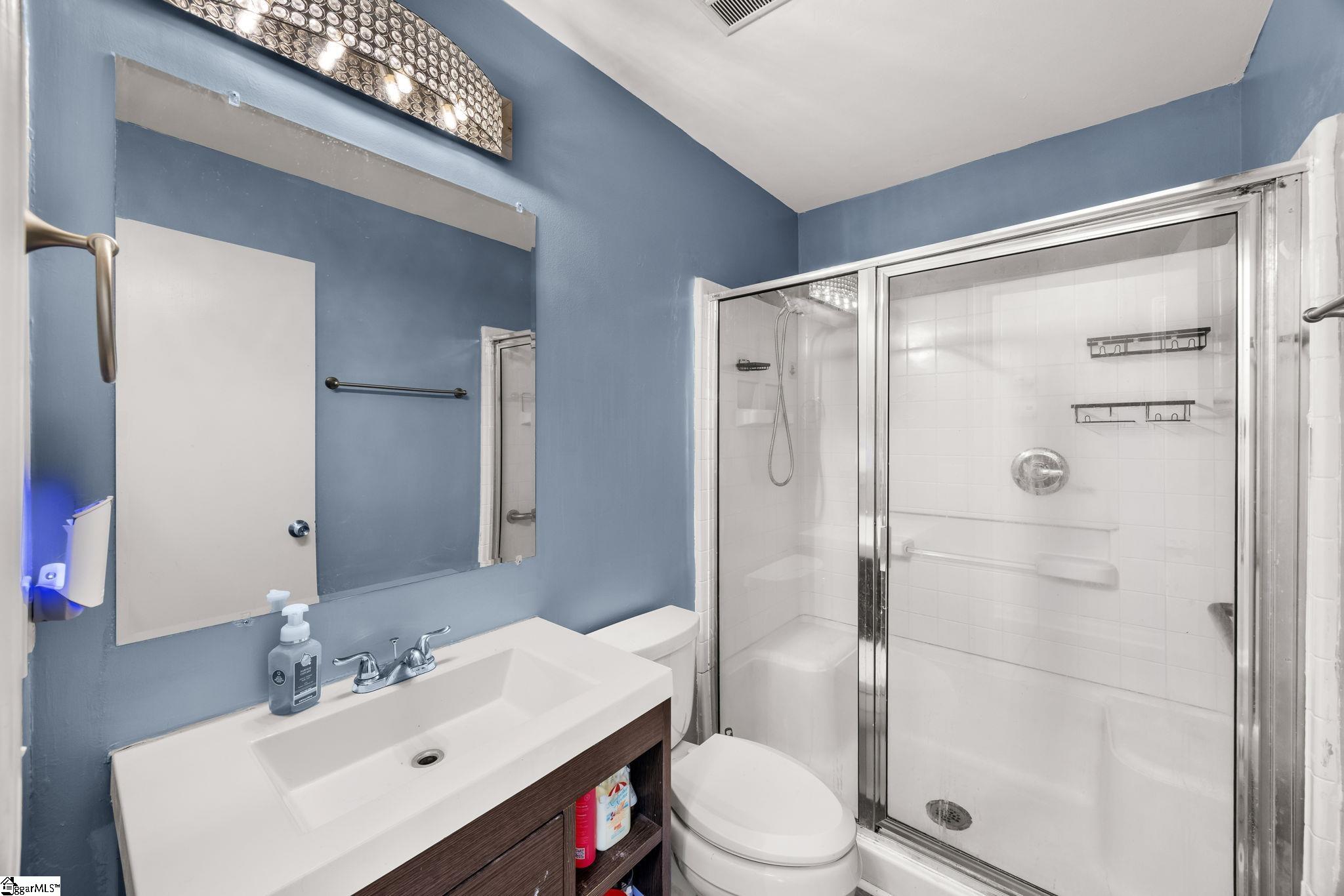 309 E Hampton Avenue Property Photo 11