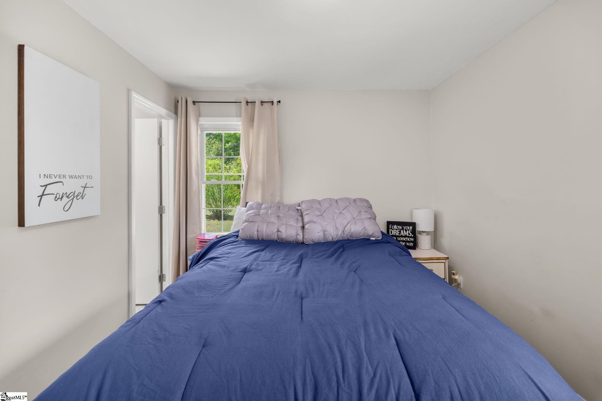309 E Hampton Avenue Property Photo 18