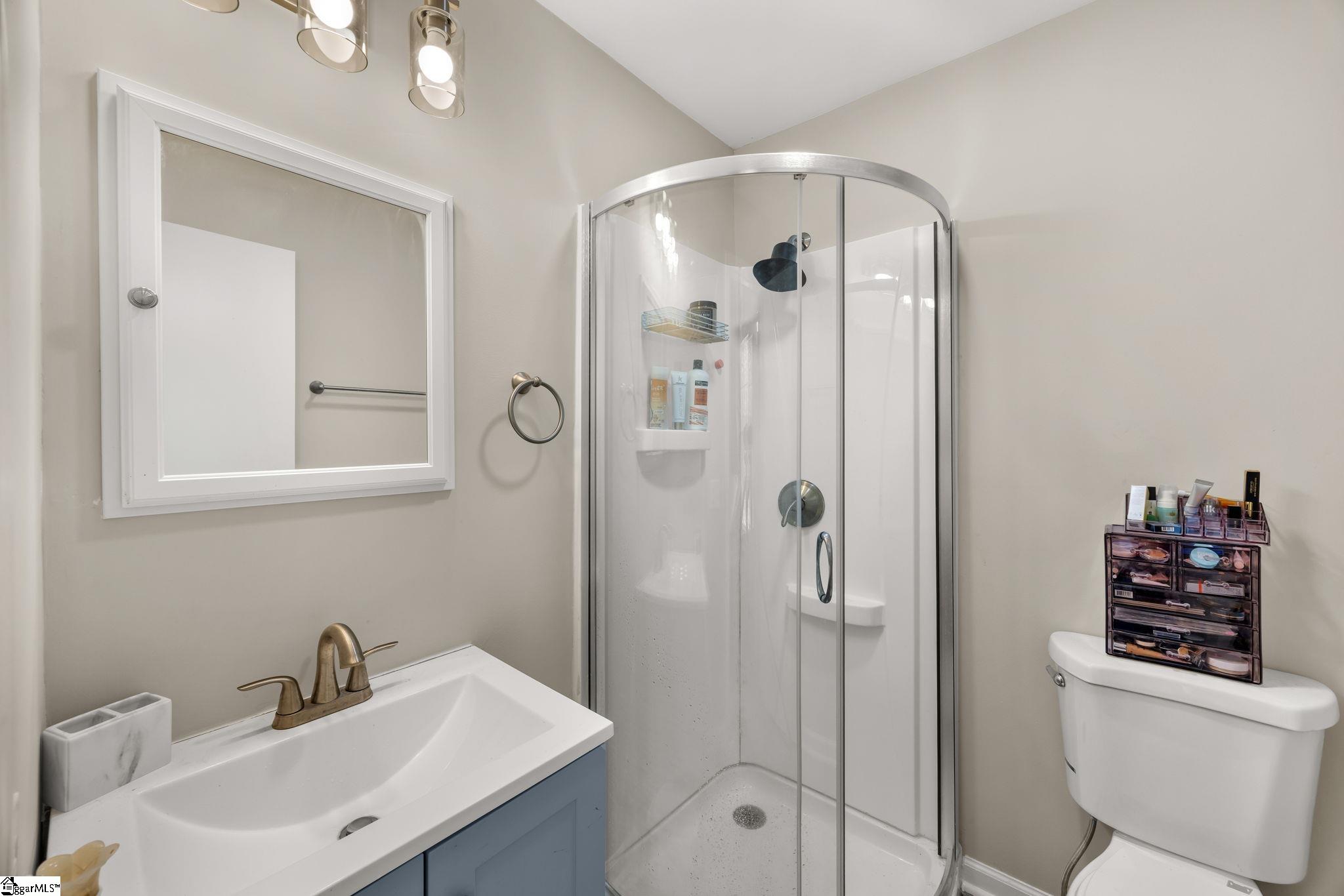 309 E Hampton Avenue Property Photo 20
